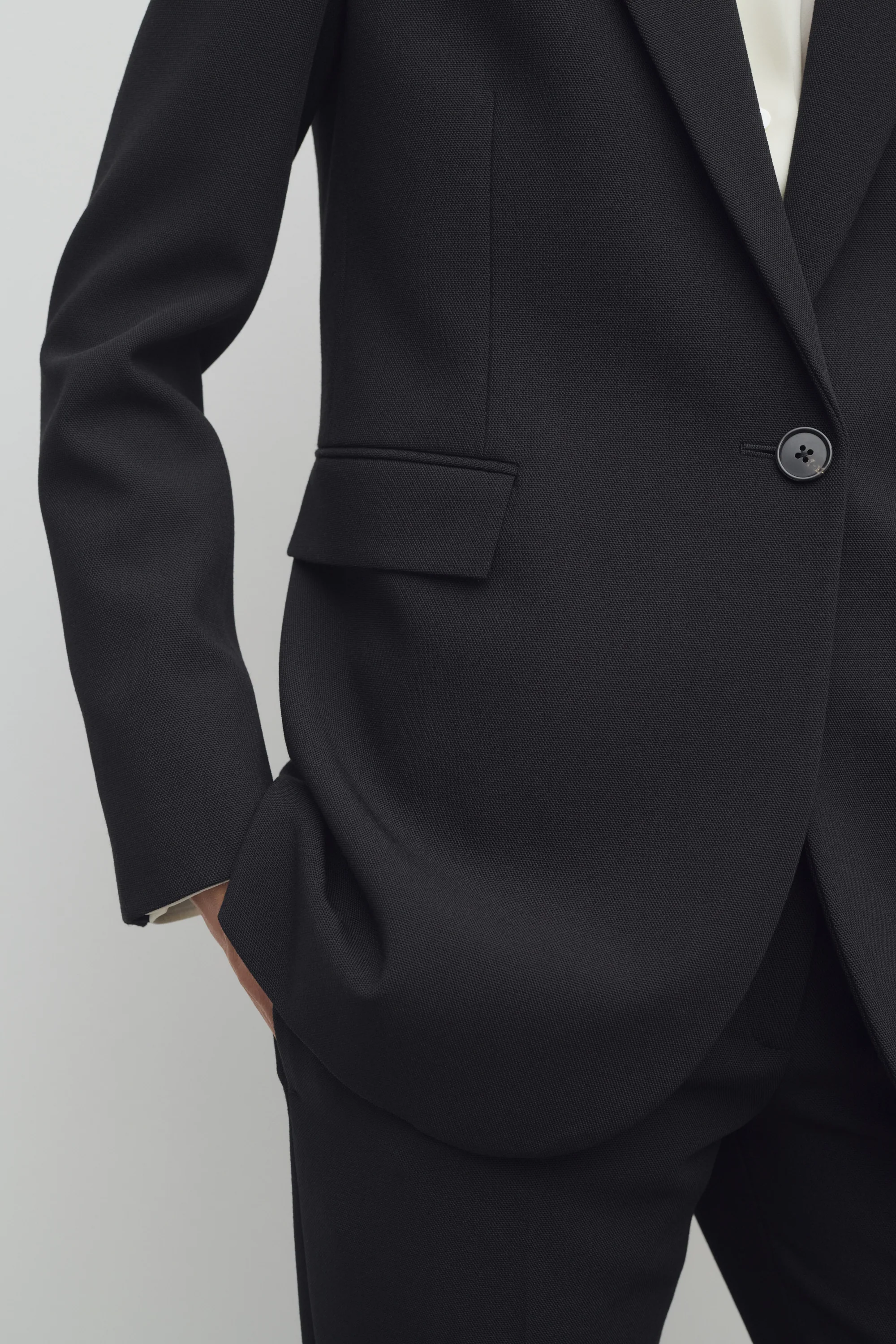 Misia Jacket - Image 6