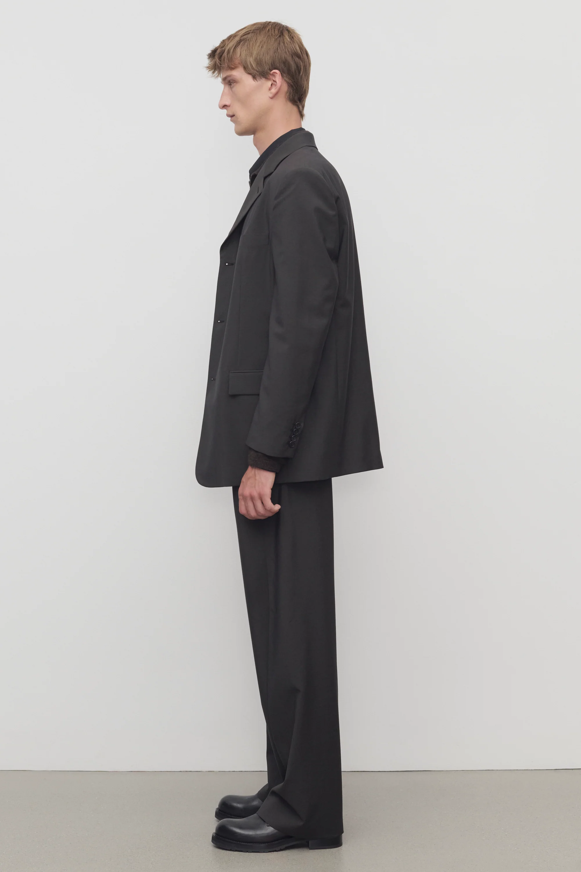 Mista Pant - Image 4