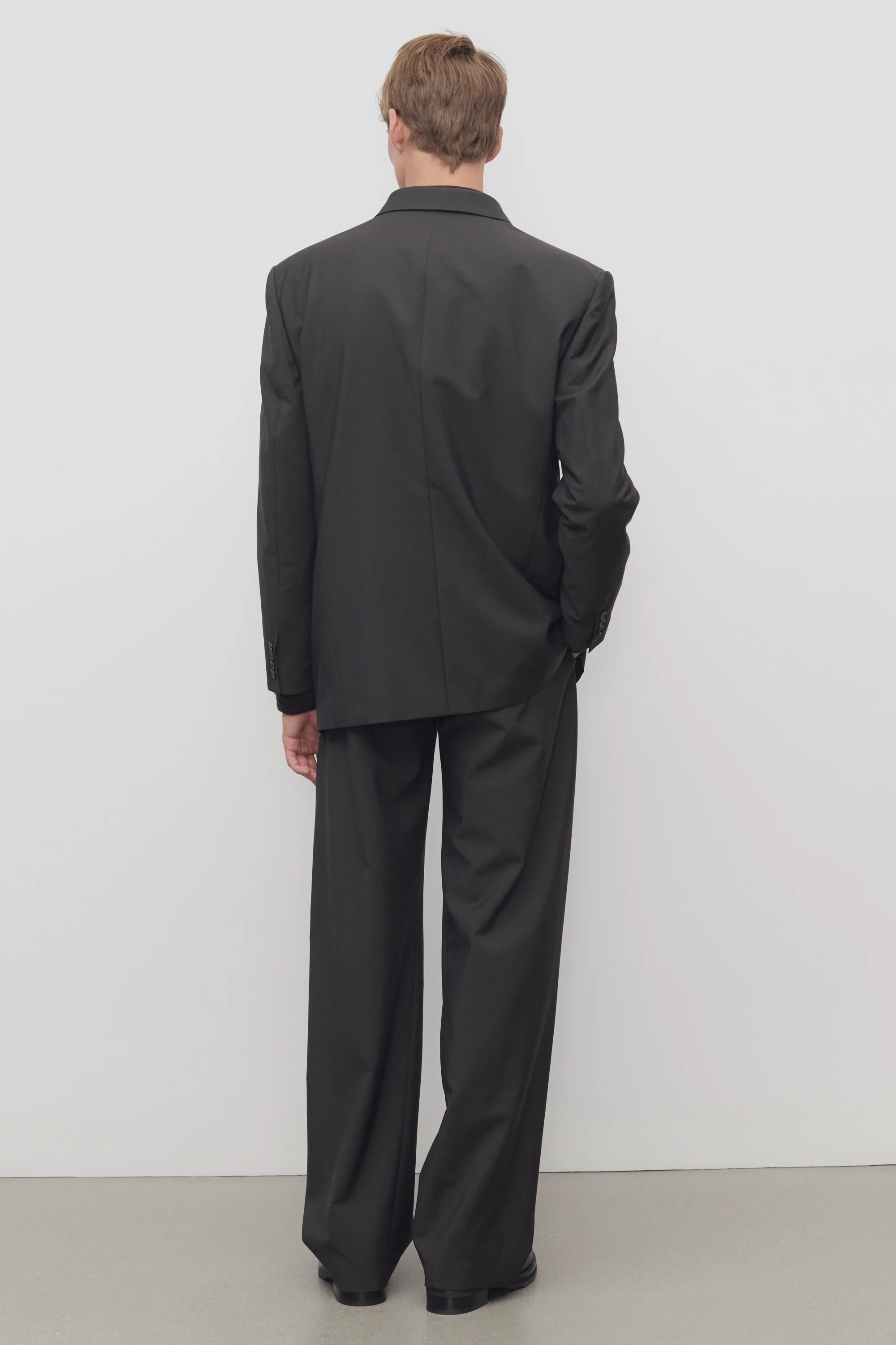 Mista Pant - Image 5