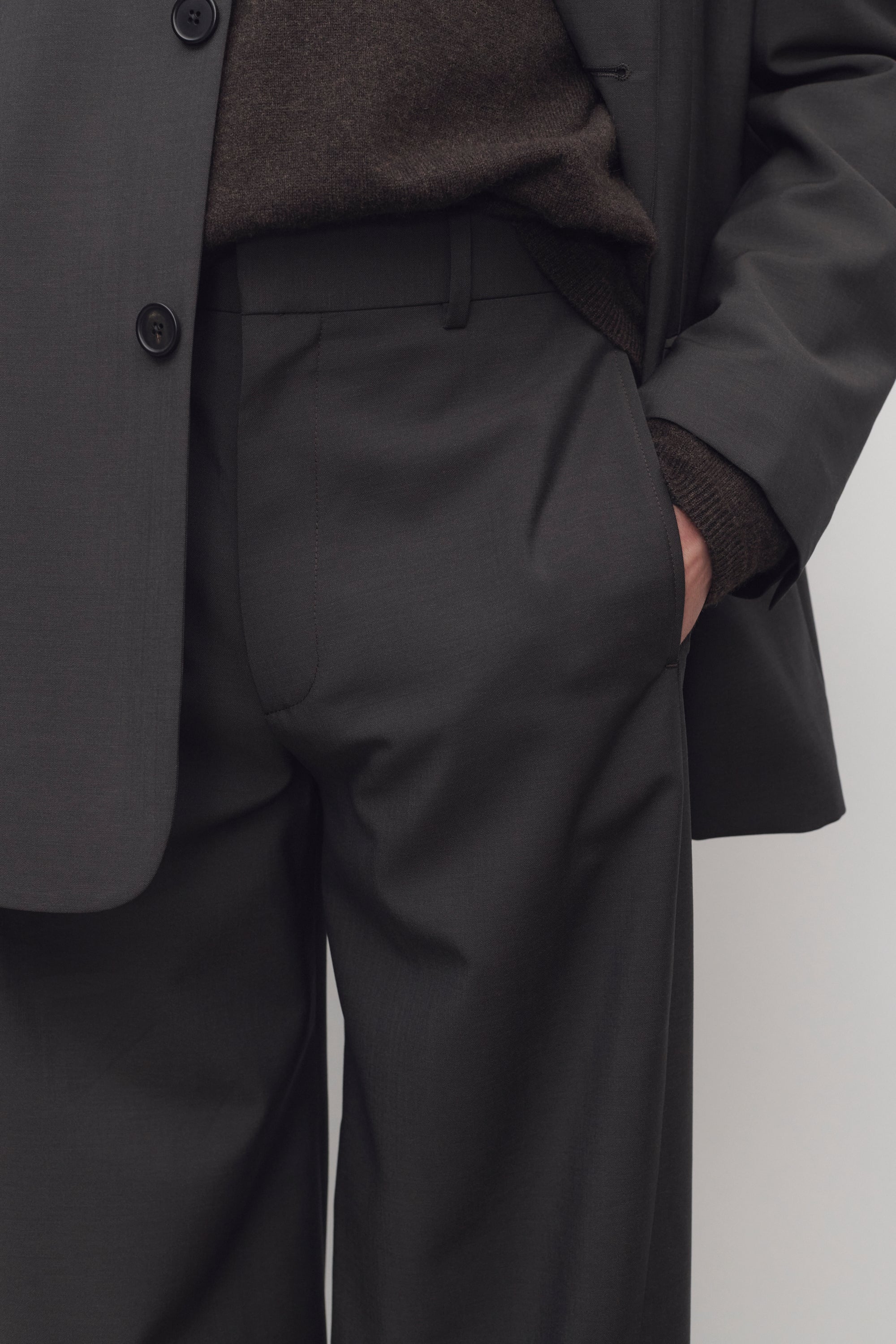Mista Pant - Image 6