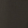 Mista Pant - Image 7