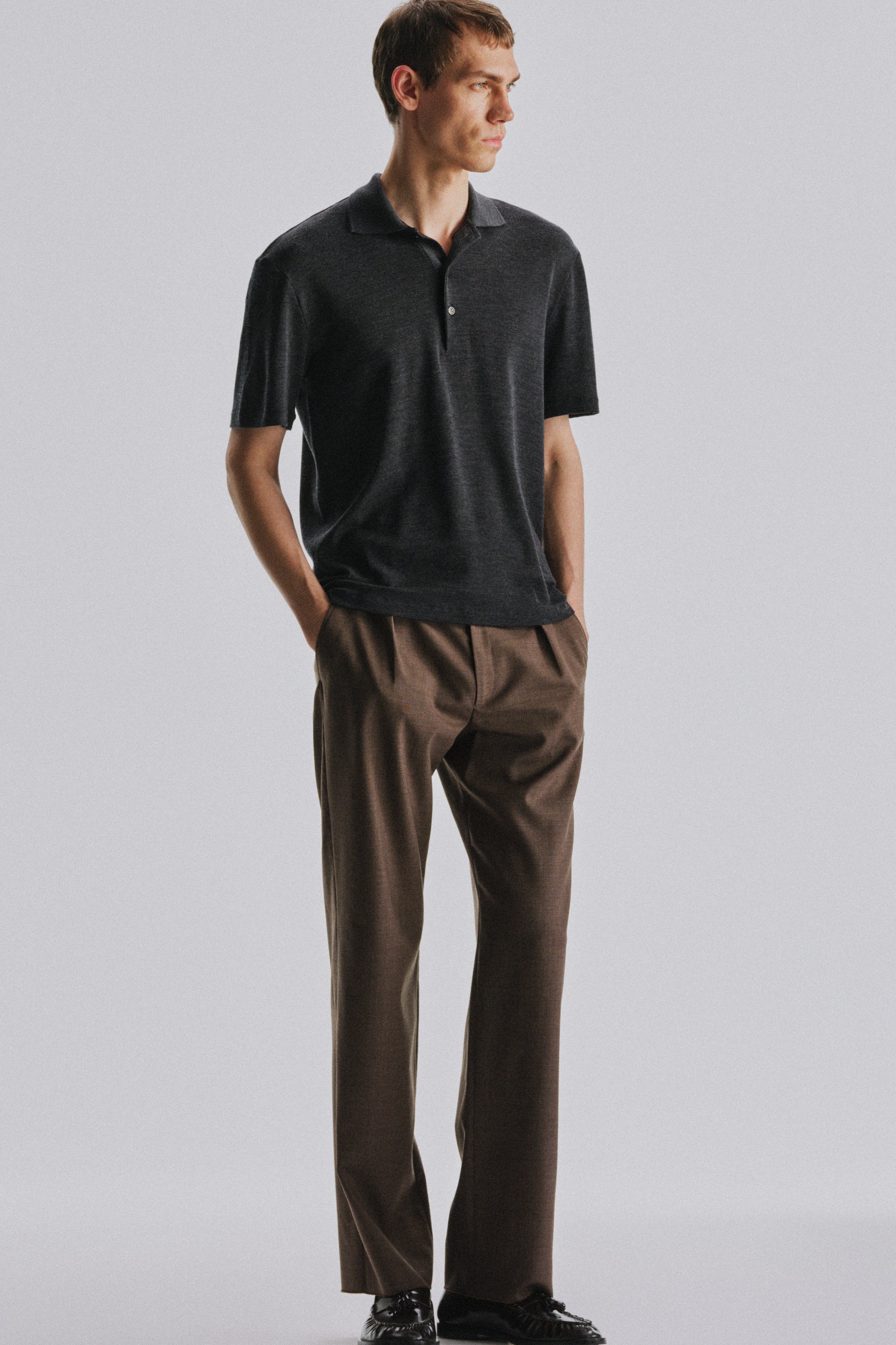 Mistral Top - Image 3