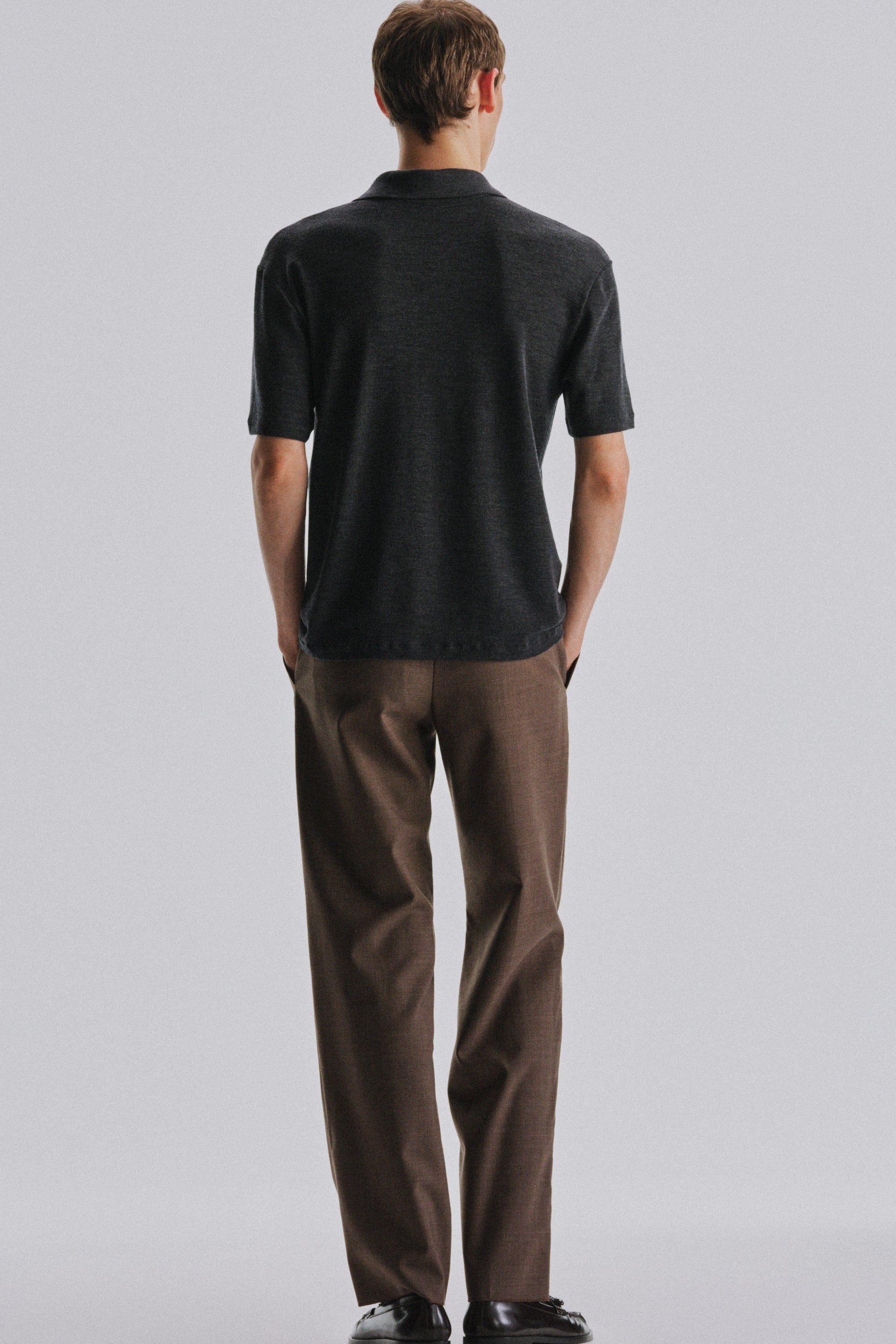 Mistral Top - Image 5