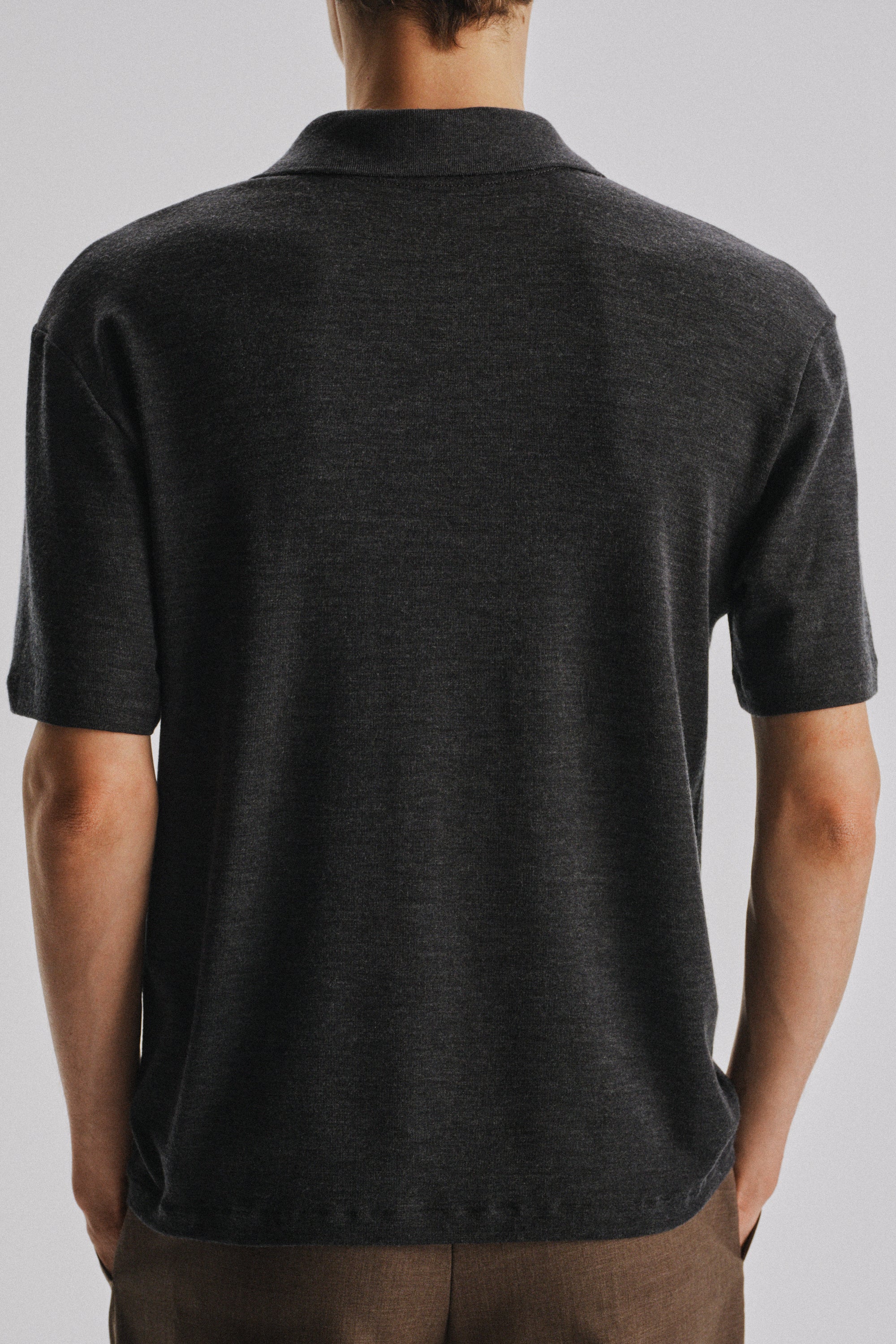 Mistral Top - Image 7