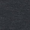 Mistral Top - Image 9