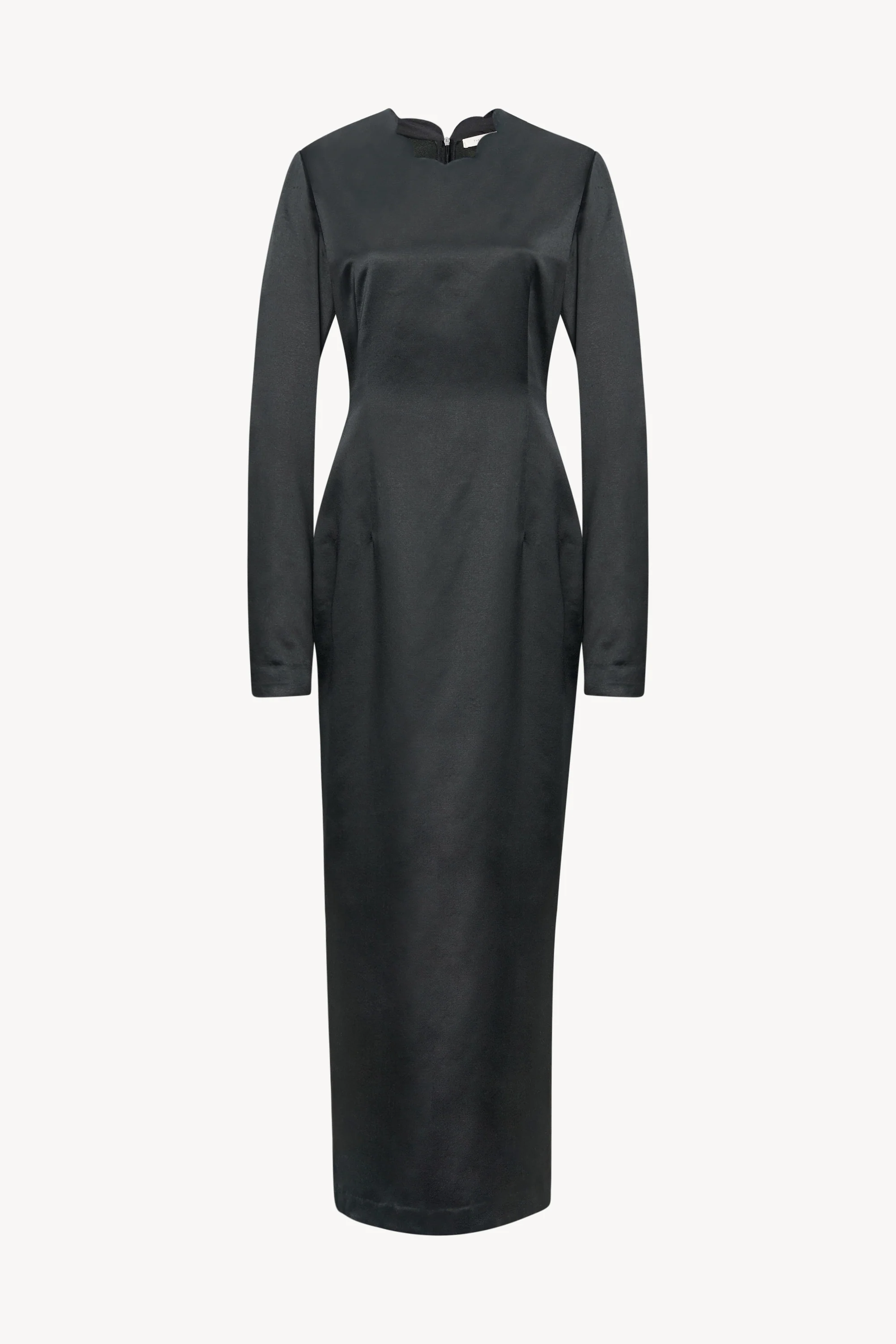 Mitzi Dress