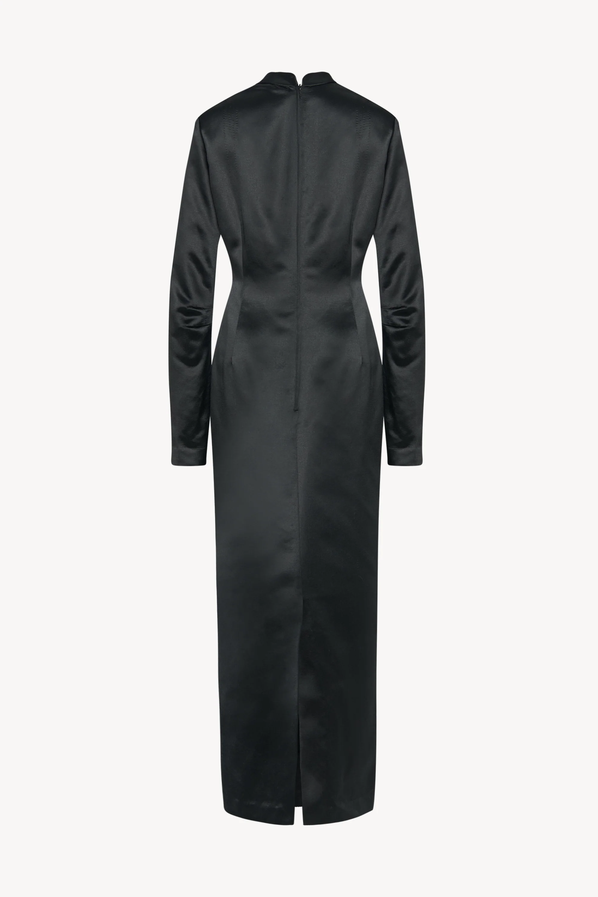 Mitzi Dress - Image 2