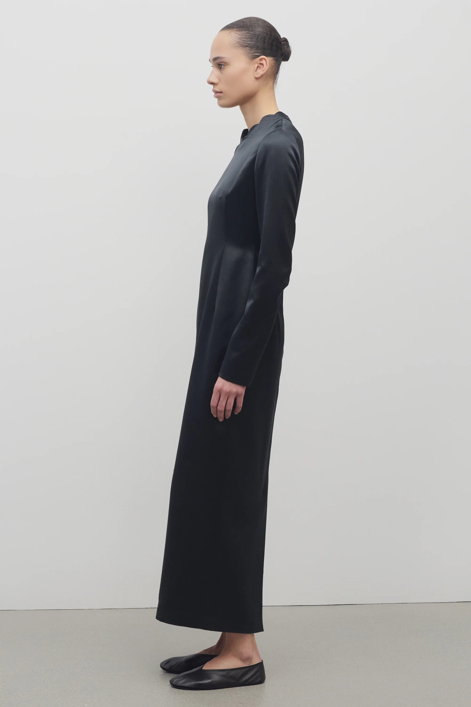 Mitzi Dress - Image 4