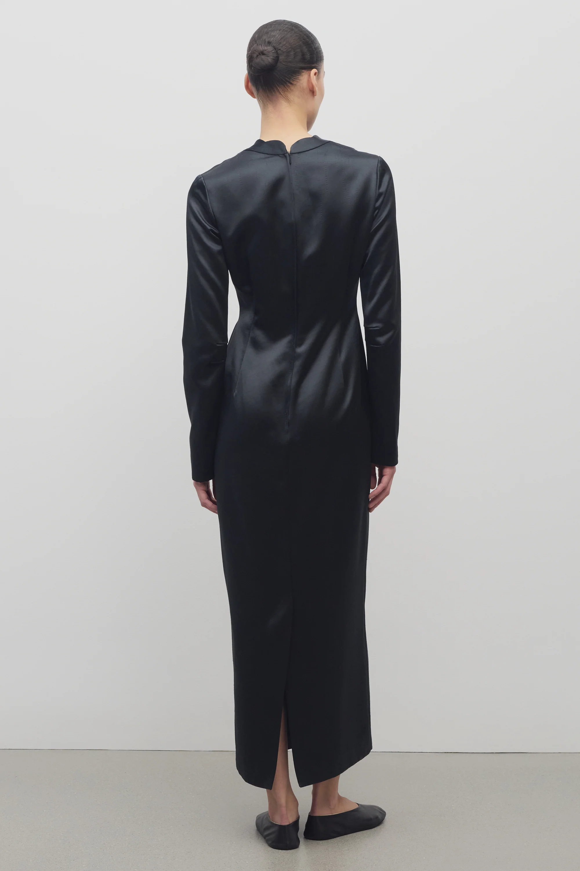 Mitzi Dress - Image 5