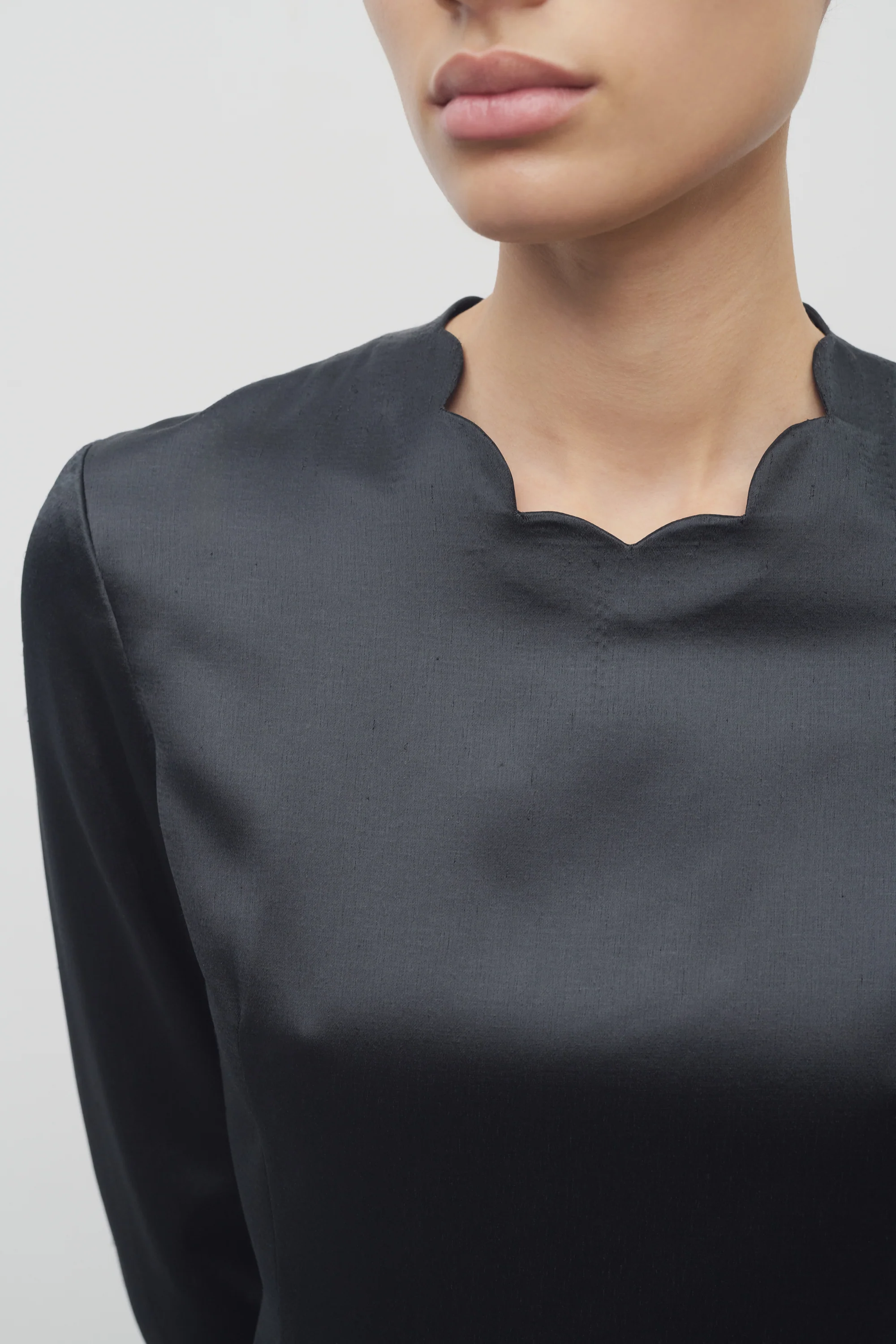 Mitzi Dress - Image 6