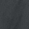Mitzi Dress - Image 7