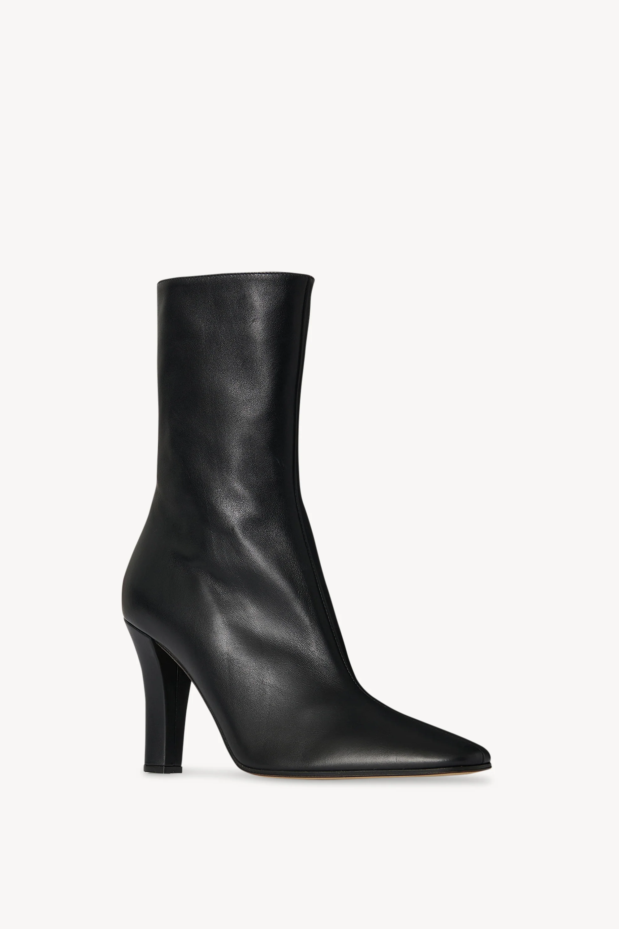Mona Boot - Image 2