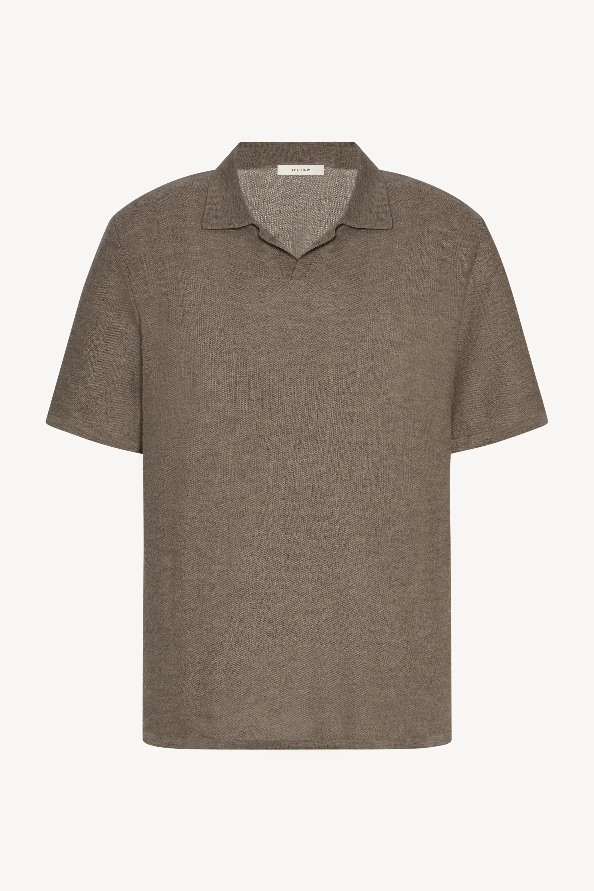 Morand Top