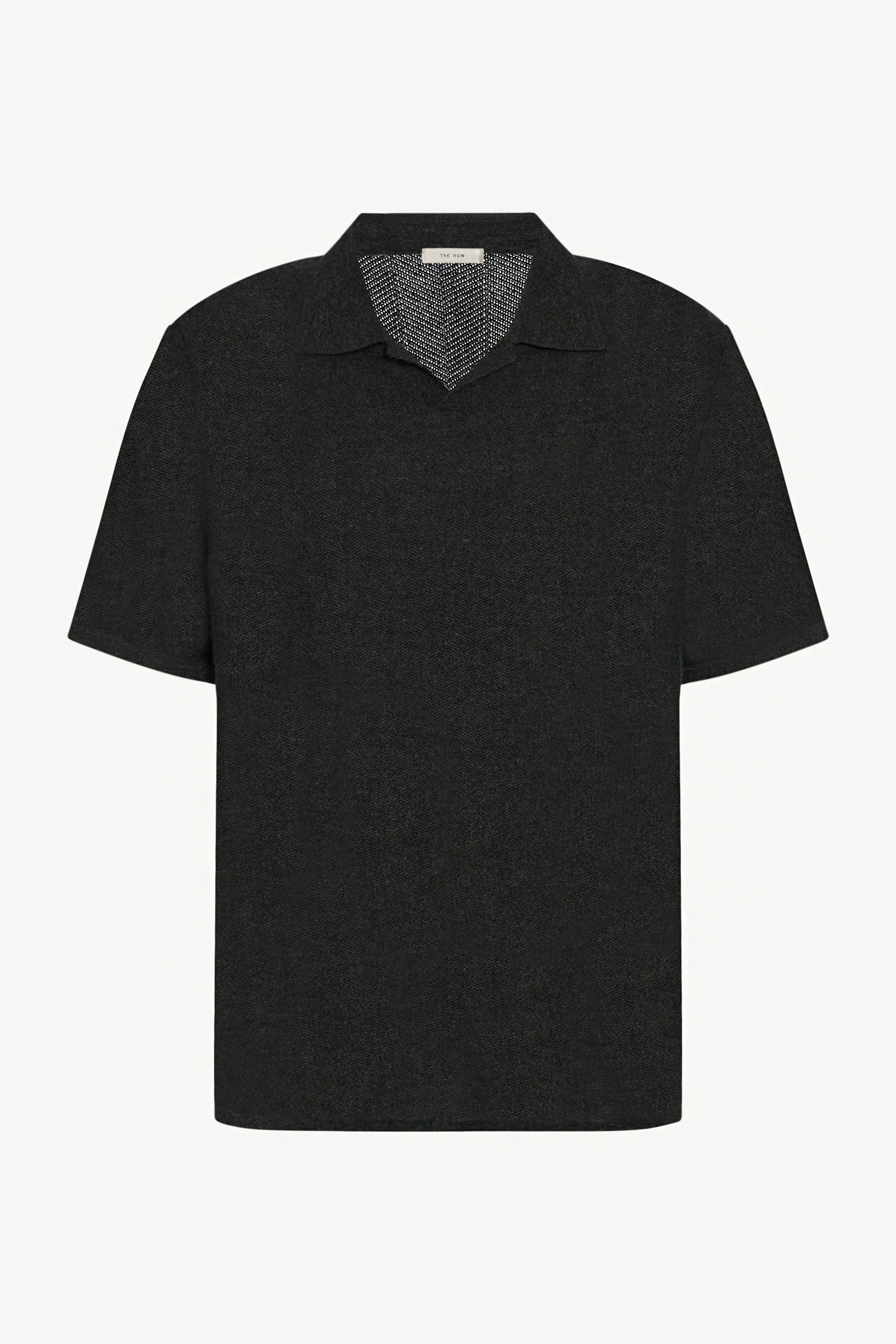 Morand Top