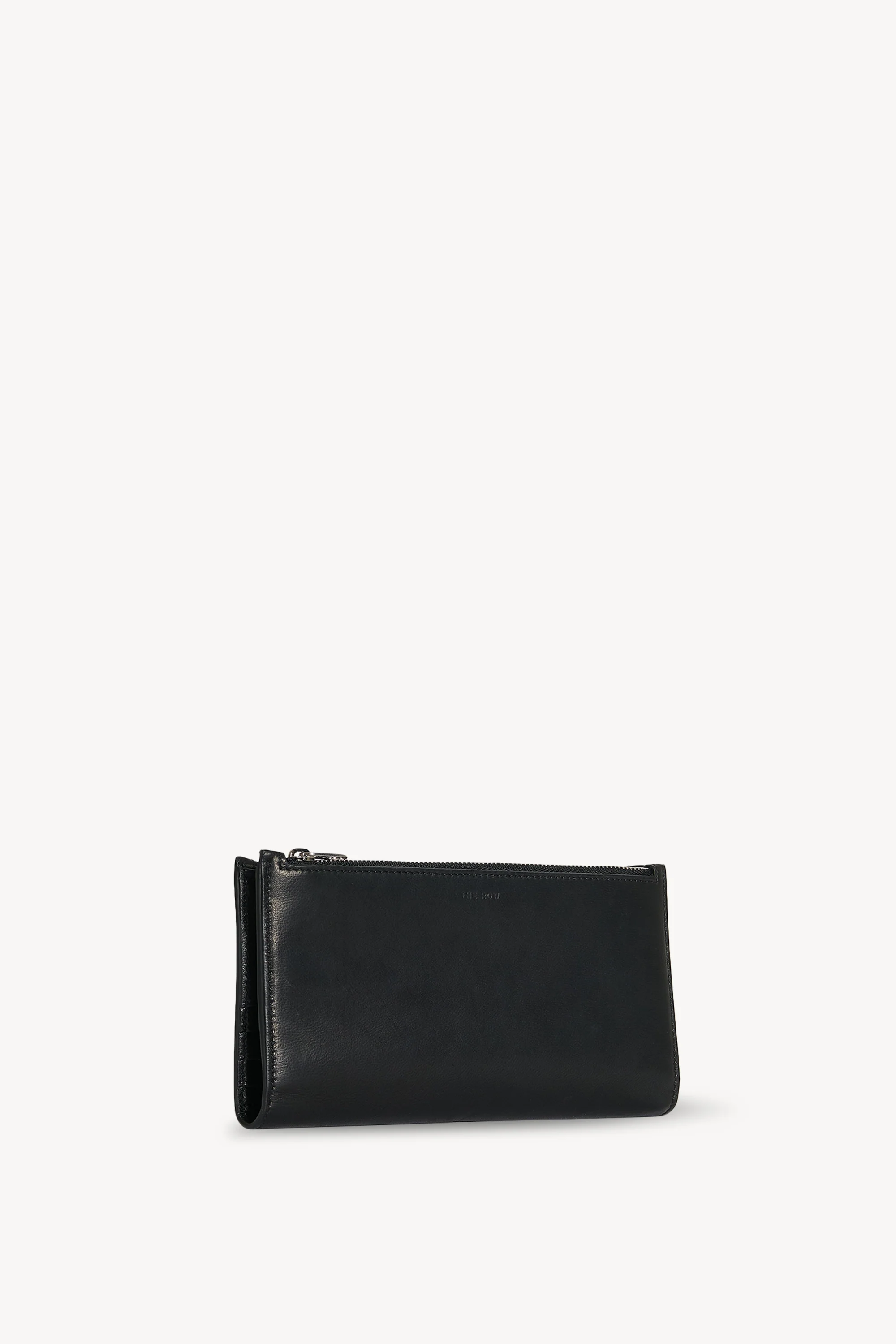 Multi Zipped Wallet - Image 2