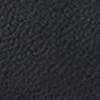 Multi Zipped Wallet - Image 4