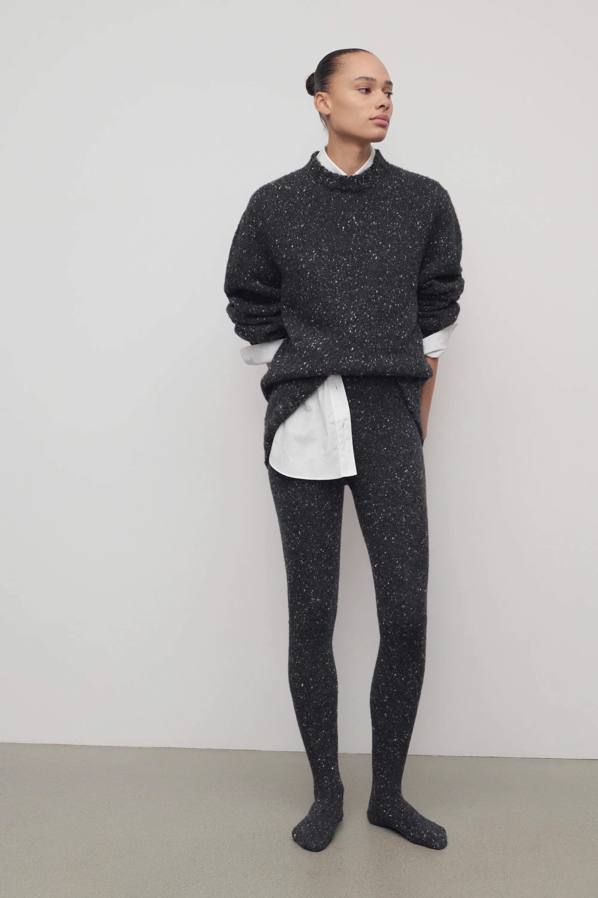 Mumu Tights - Image 3