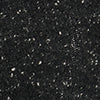 Mumu Tights - Image 4