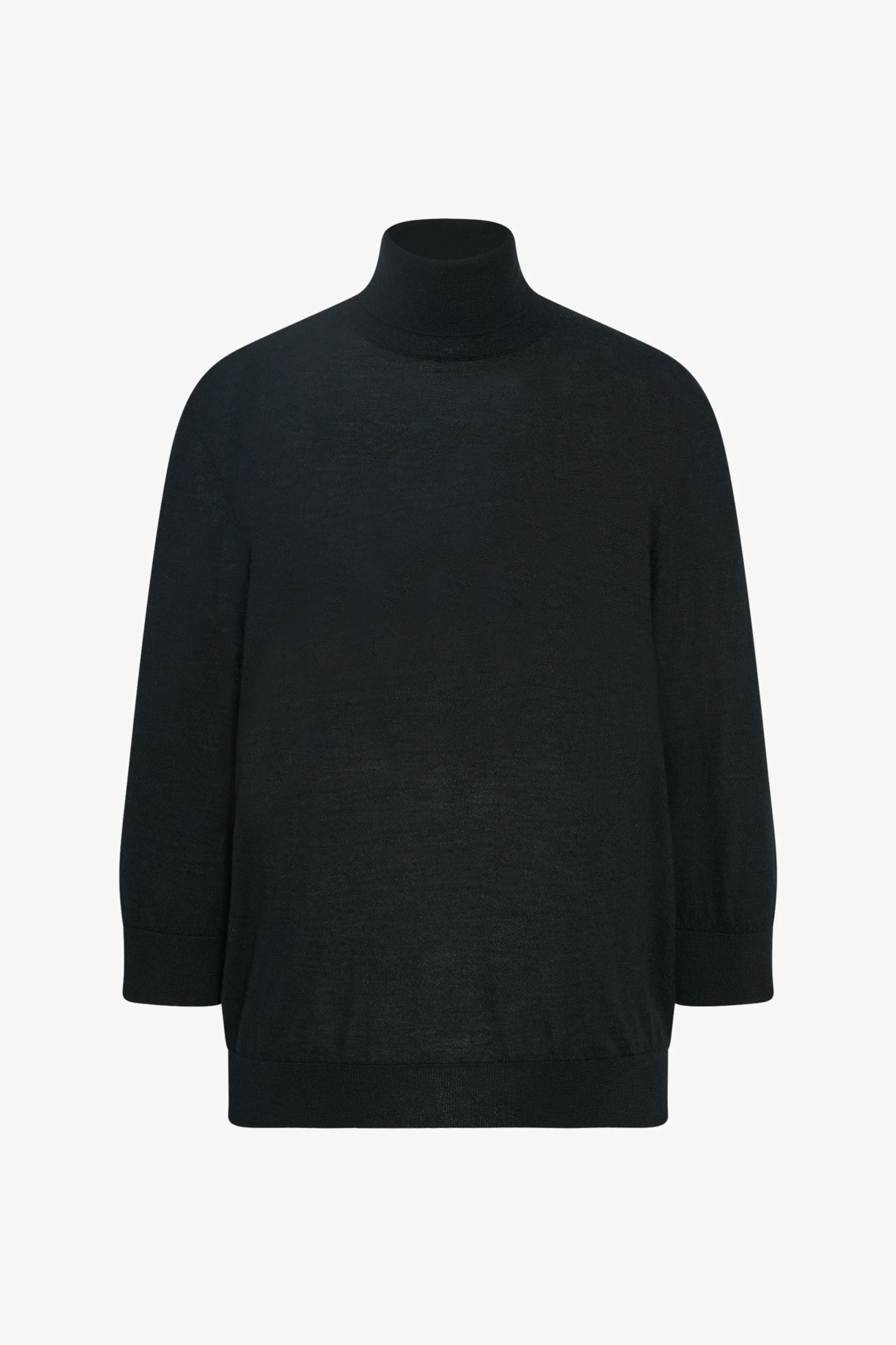 Muser Turtleneck