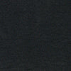 Muser Turtleneck - Image 3