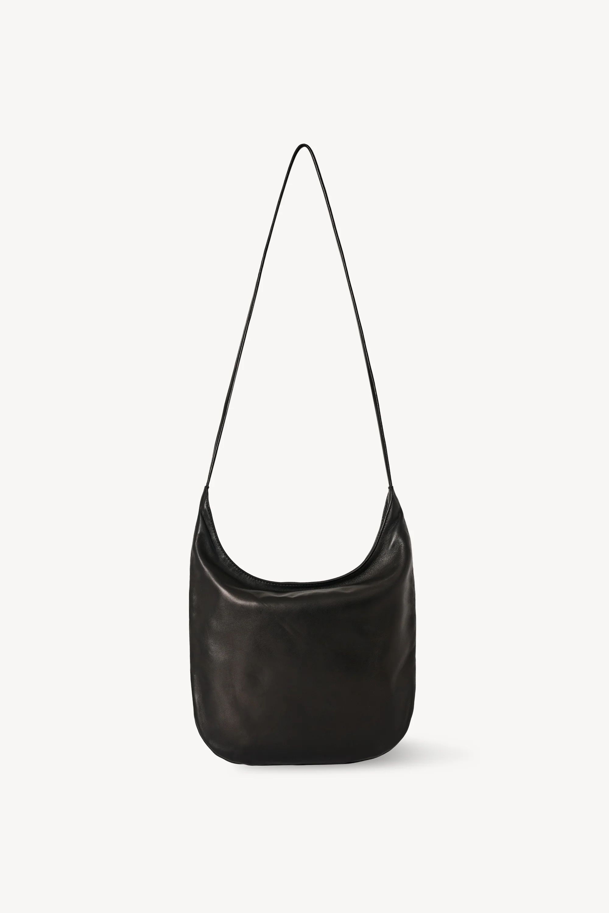 N/S Izzy Bag