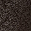 N/S Park Crossbody Bag - Image 4