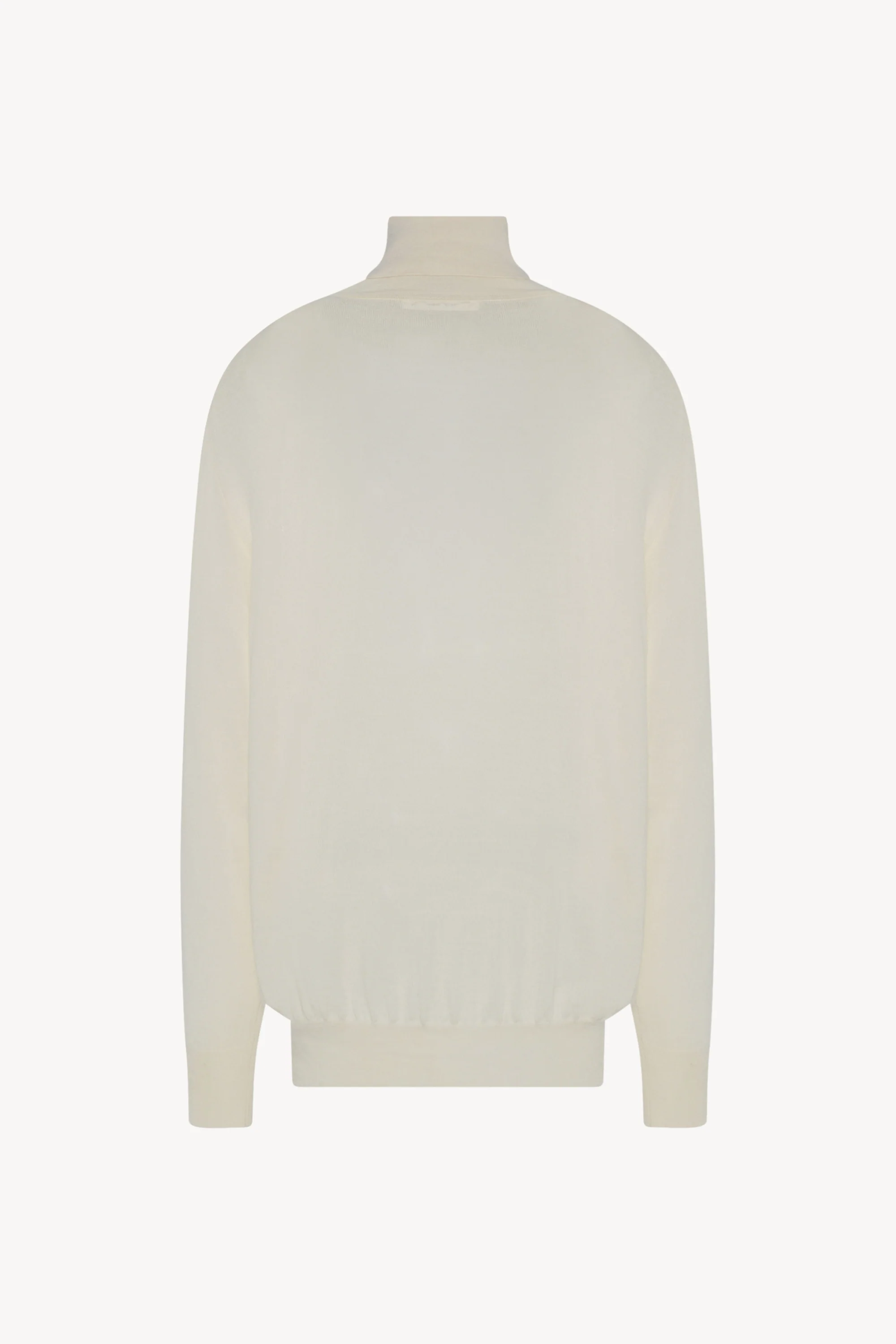 Nabari Turtleneck - Image 2