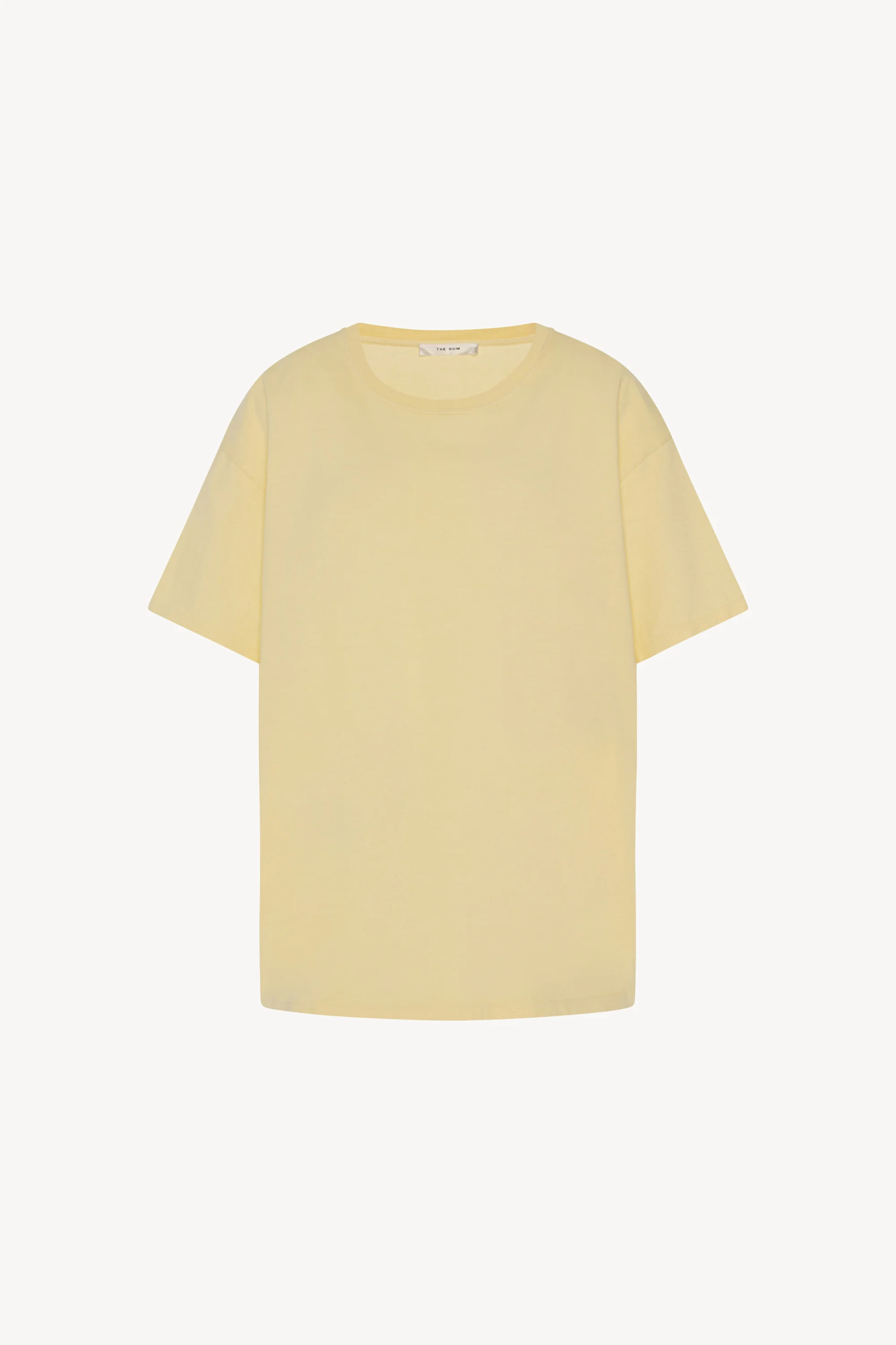 Nadina T-Shirt