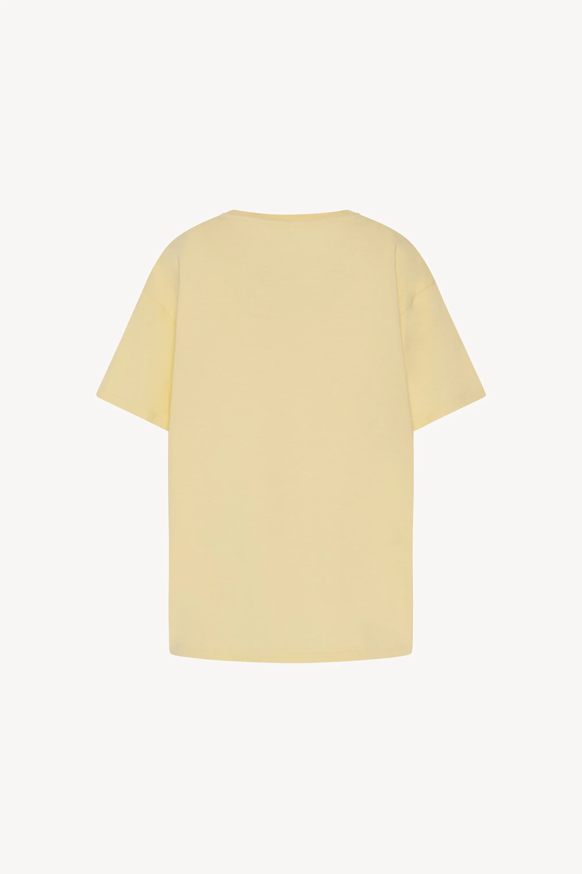 Nadina T-Shirt - Image 2