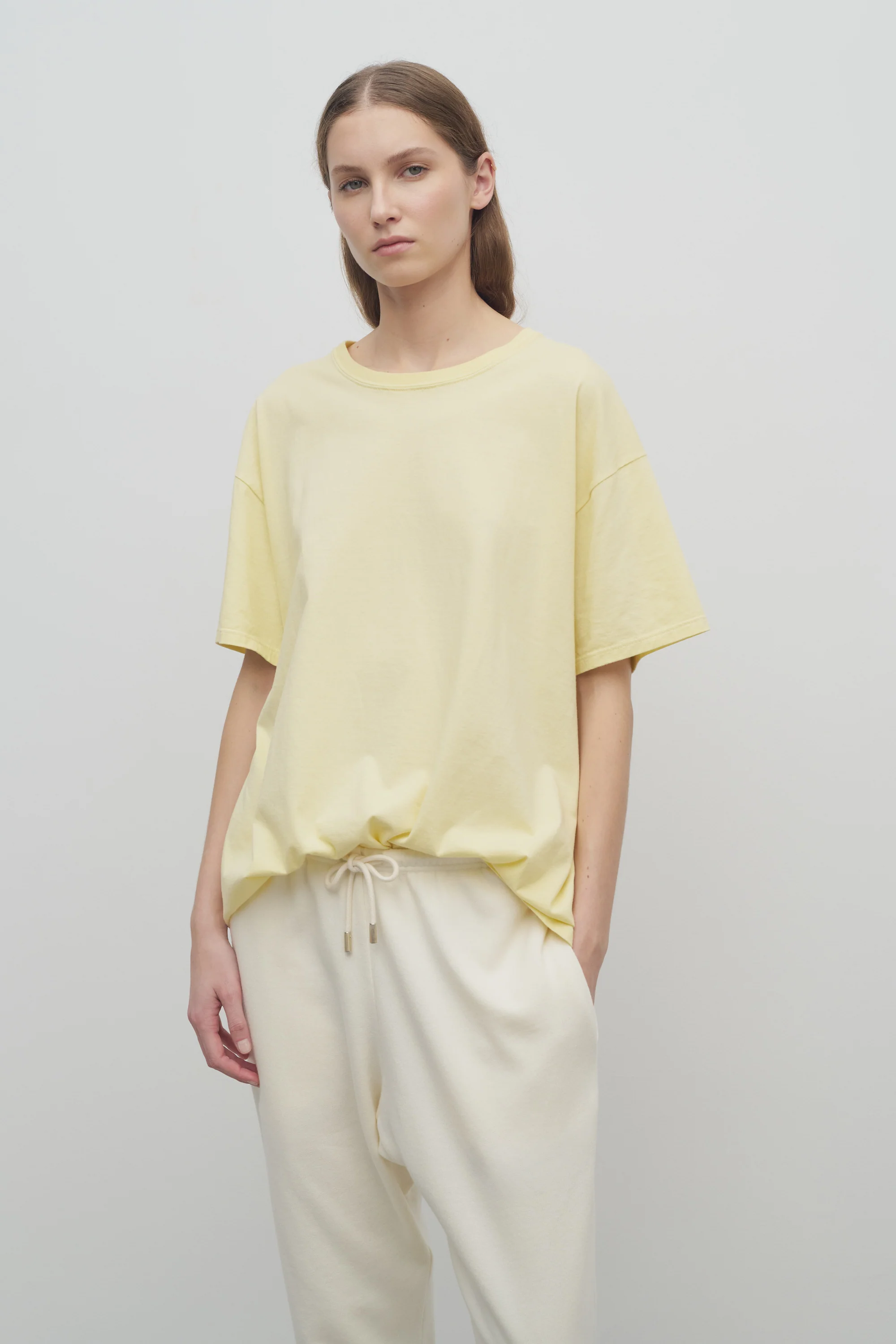 Nadina T-Shirt - Image 3