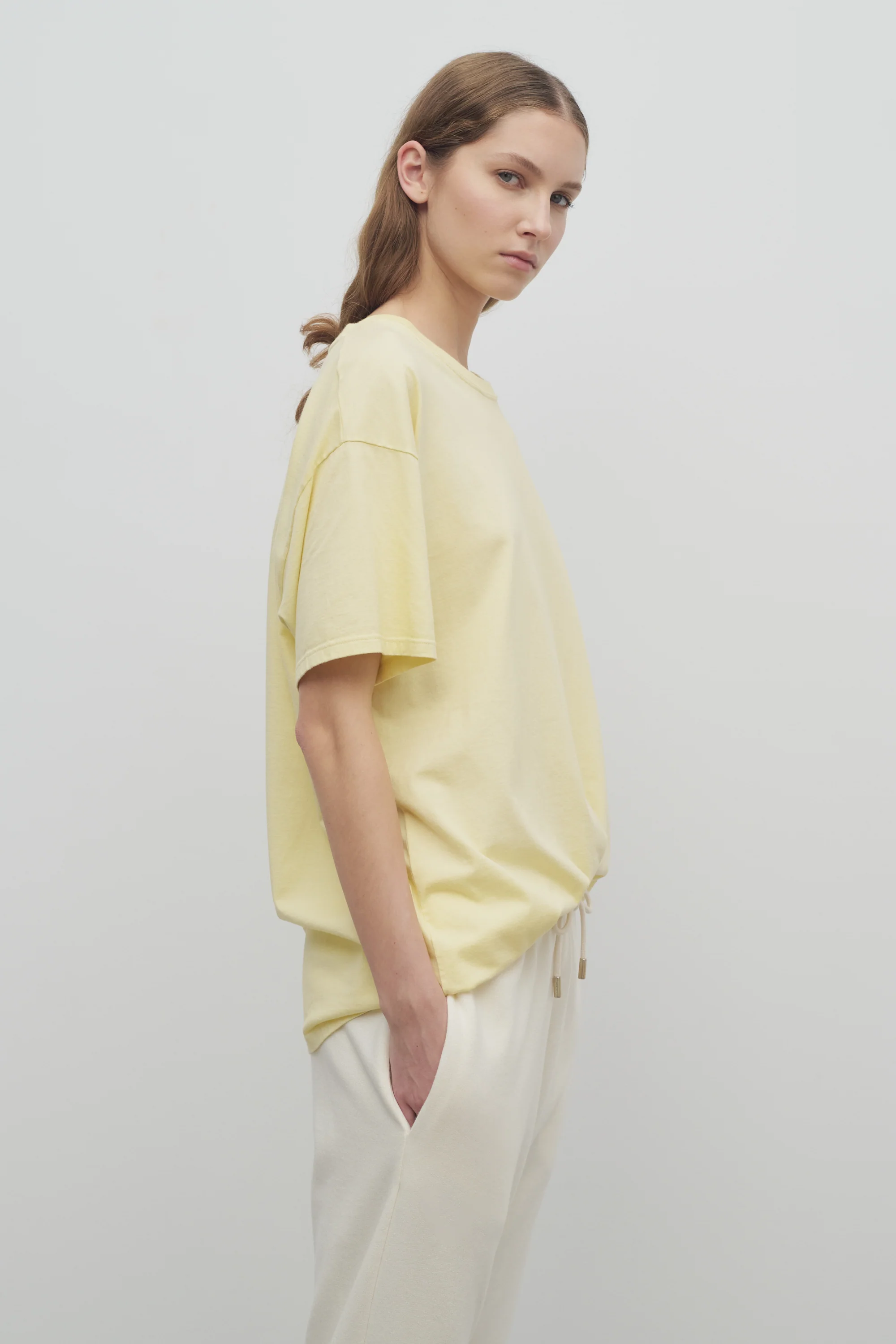 Nadina T-Shirt - Image 4