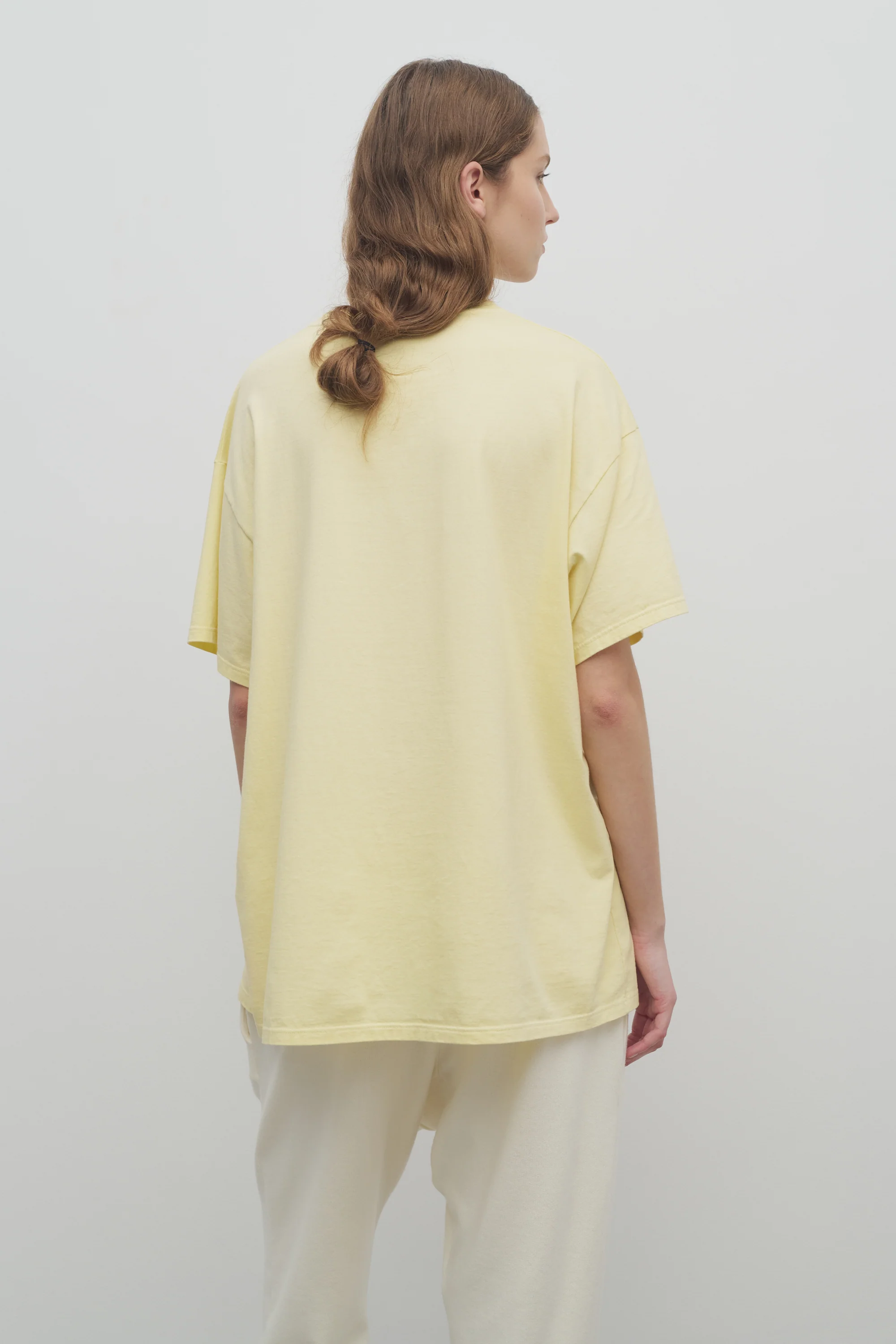 Nadina T-Shirt - Image 5