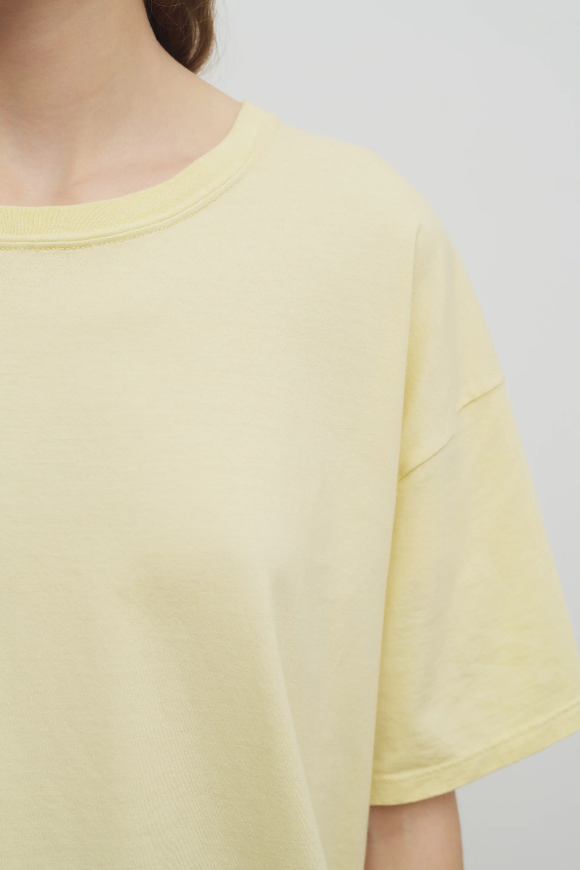 Nadina T-Shirt - Image 6