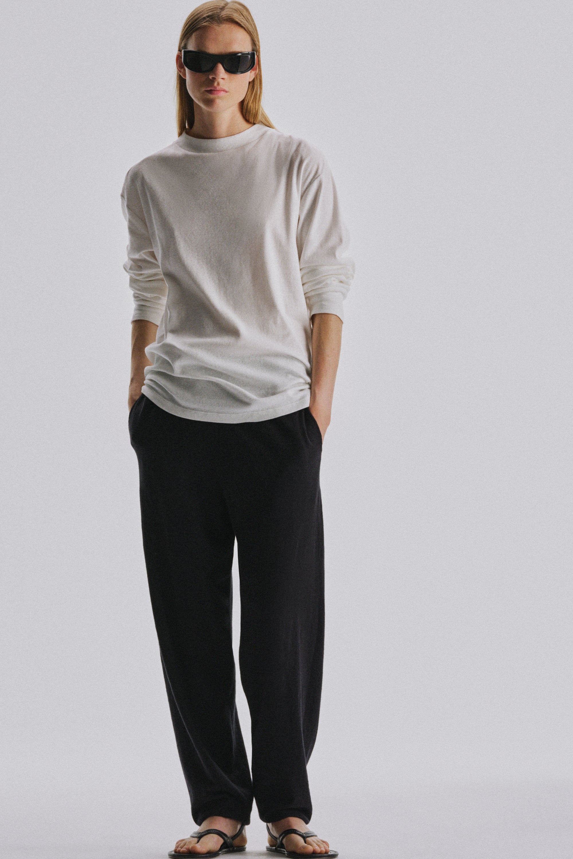 Nadir Pant - Image 3