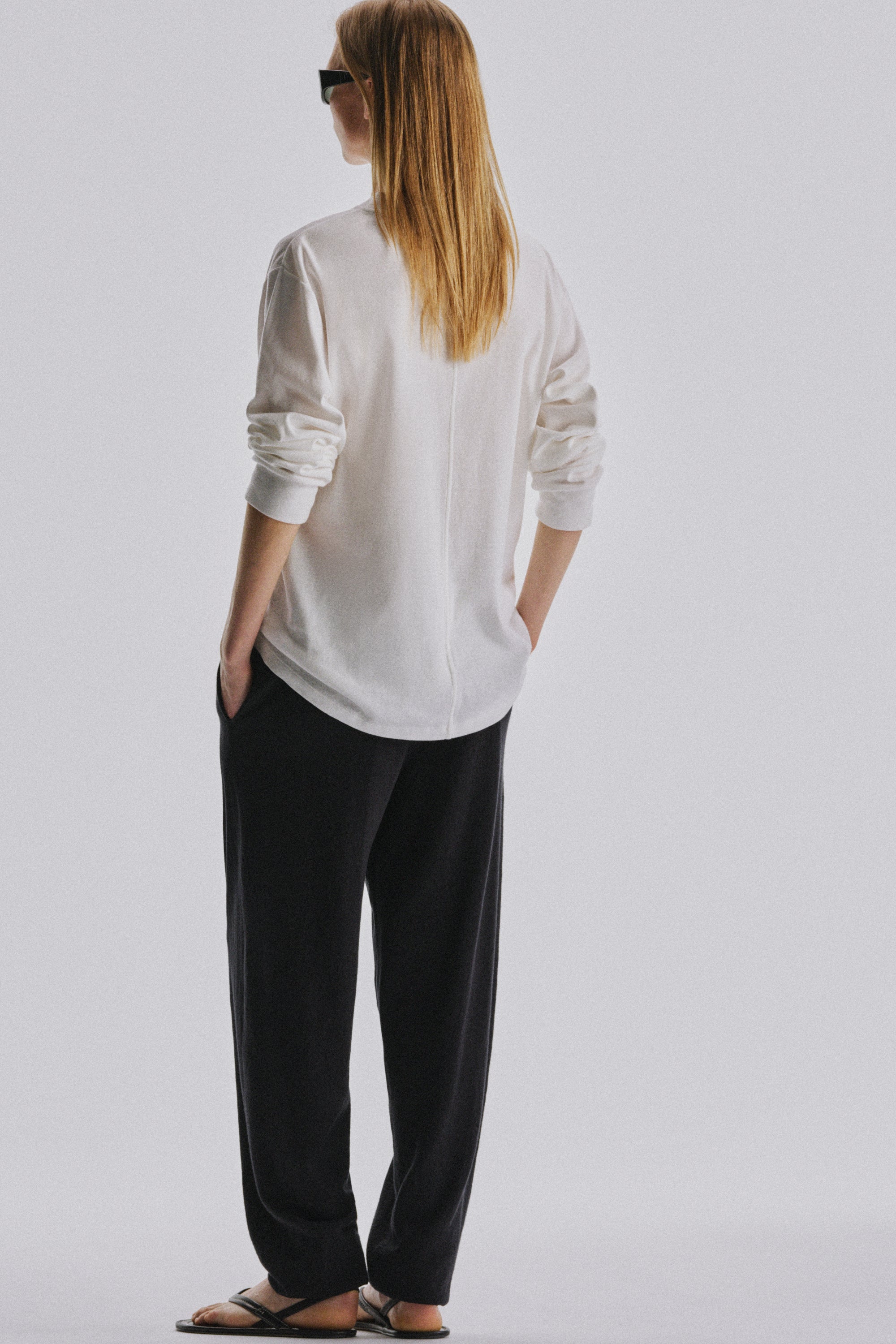 Nadir Pant - Image 4