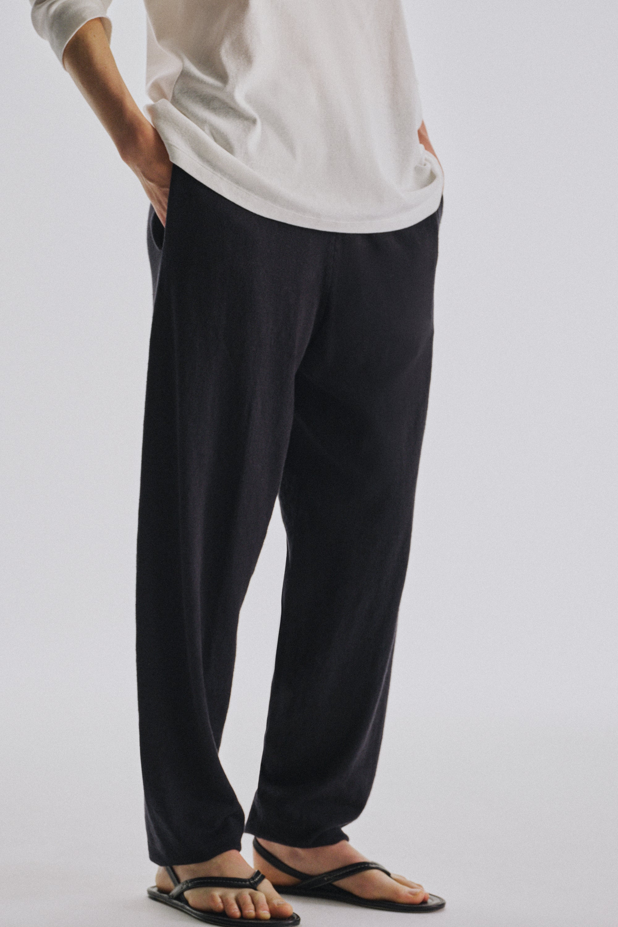 Nadir Pant - Image 6