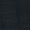 Nafari Shirt - Image 7