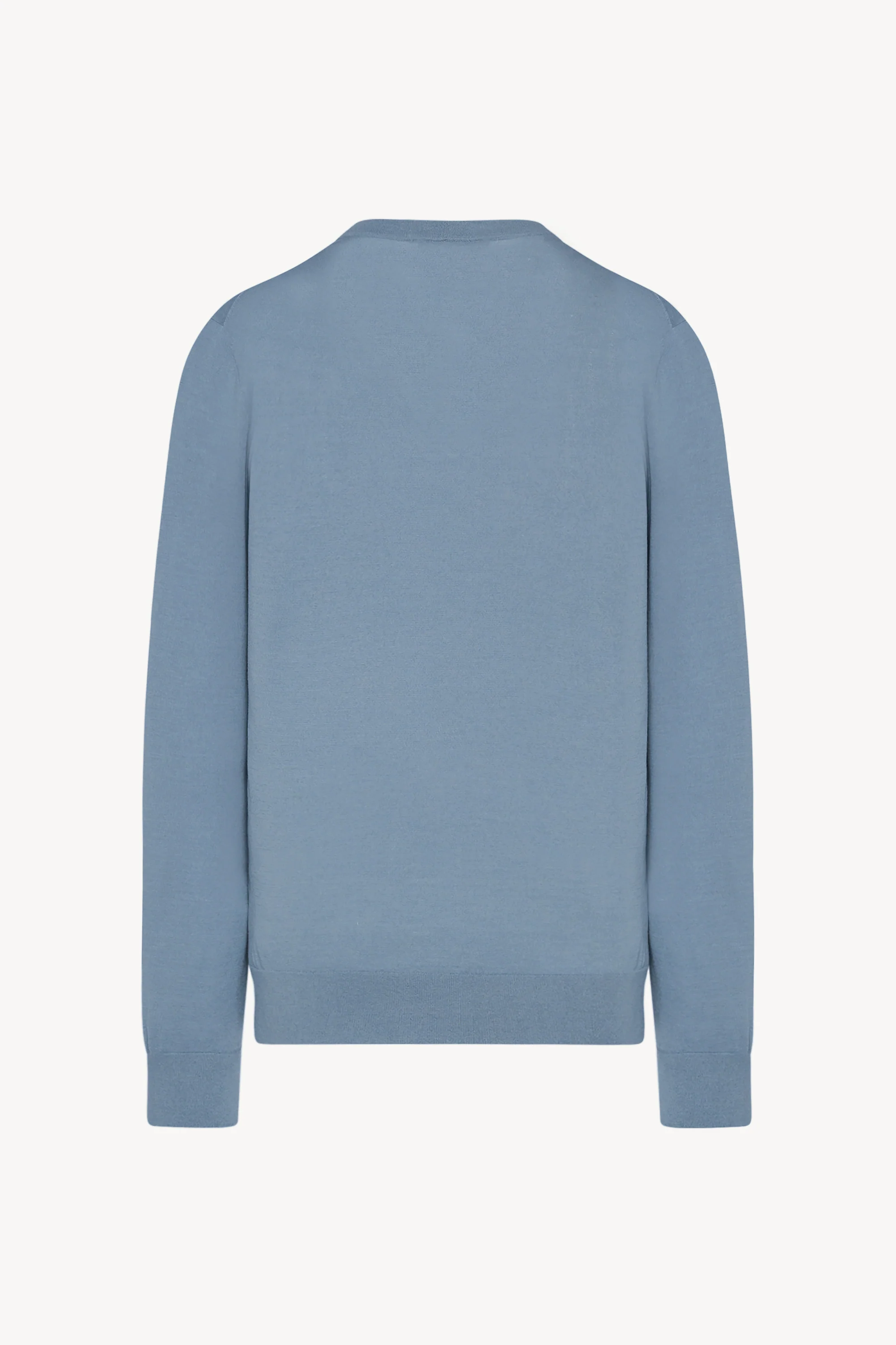 Naius Top - Image 2