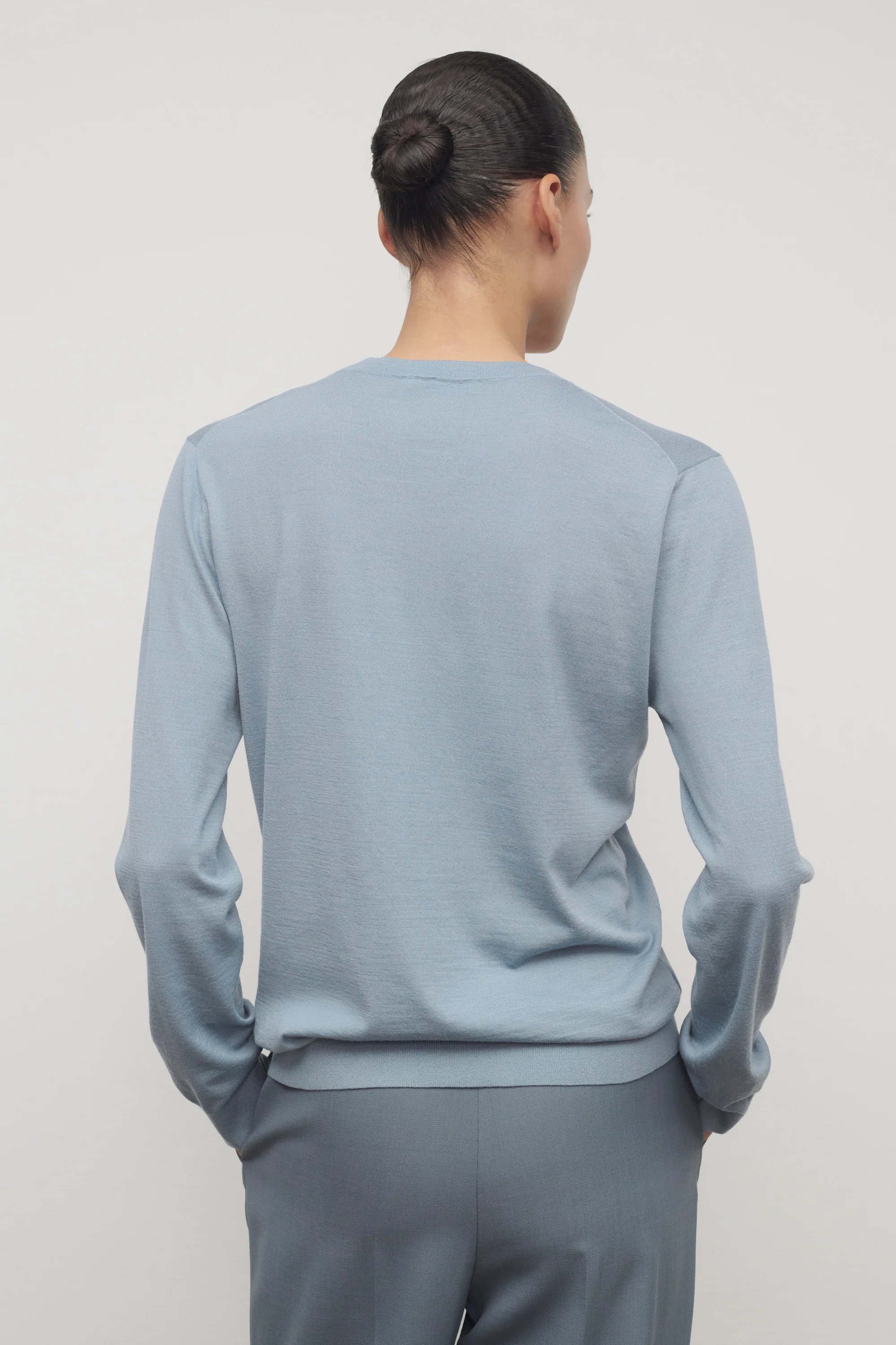 Naius Top - Image 5