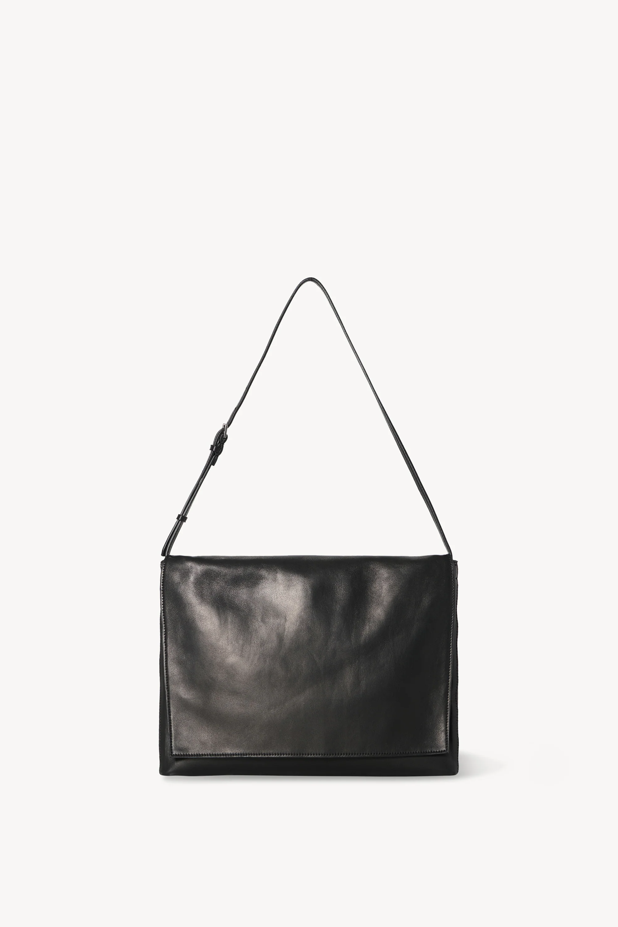 Nan Shoulder Bag
