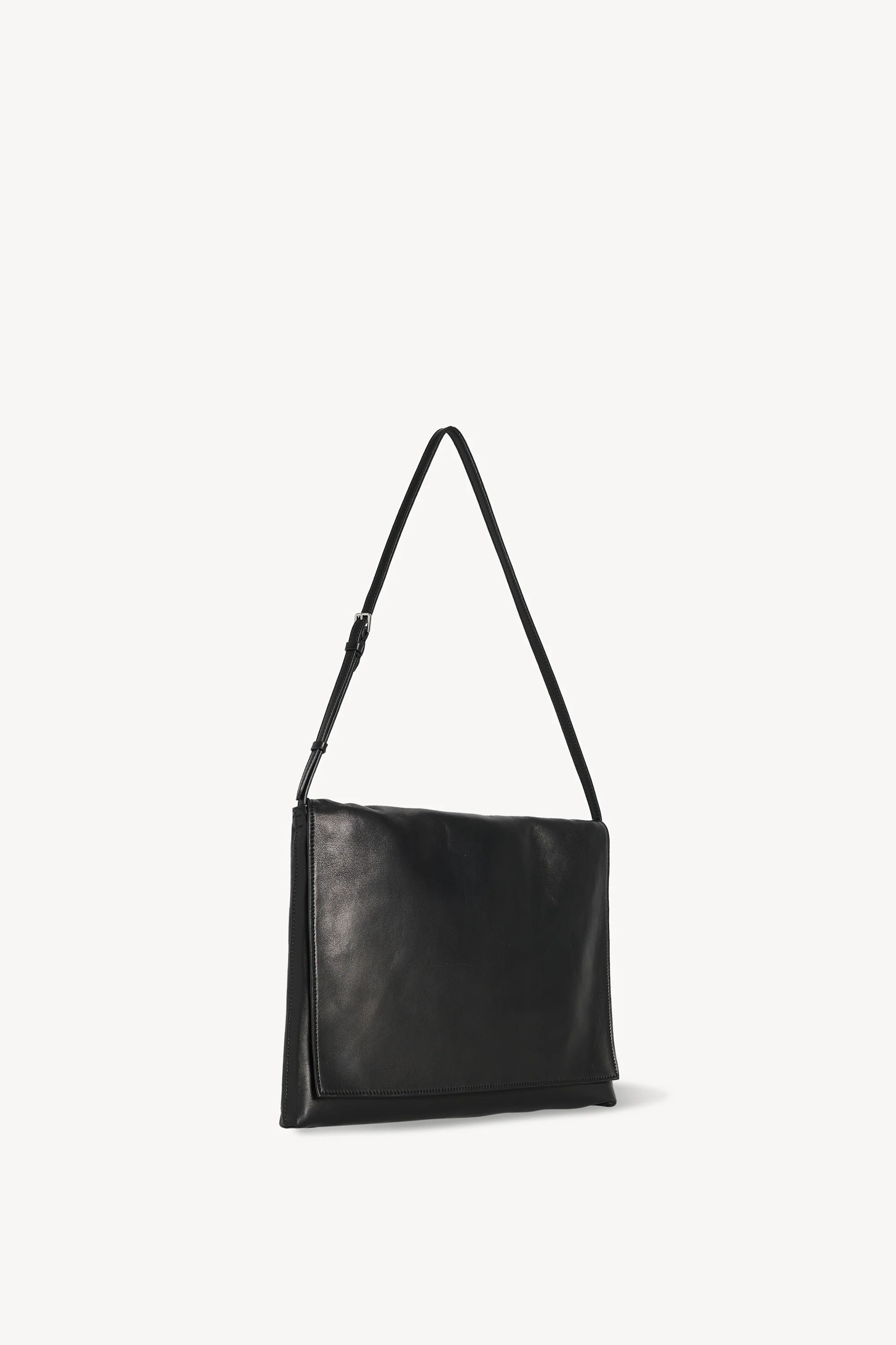 Nan Shoulder Bag - Image 2