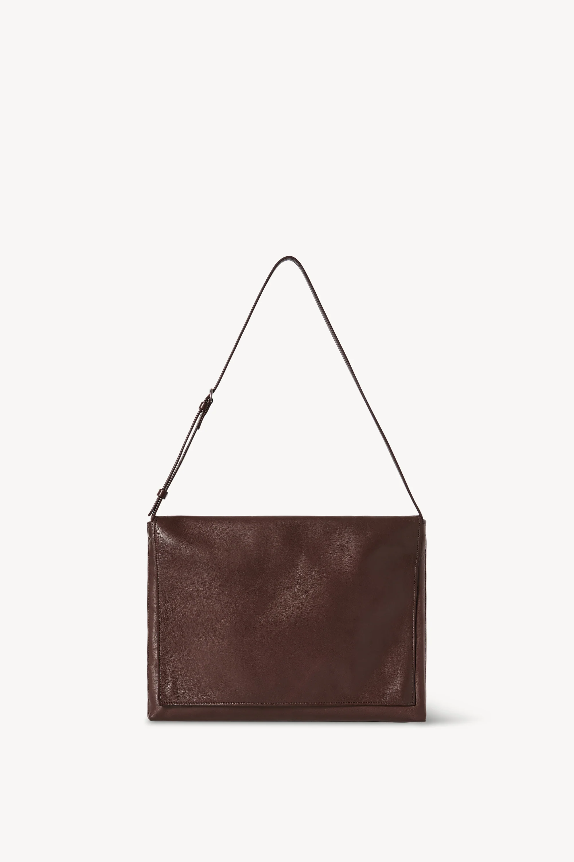 Nan Shoulder Bag