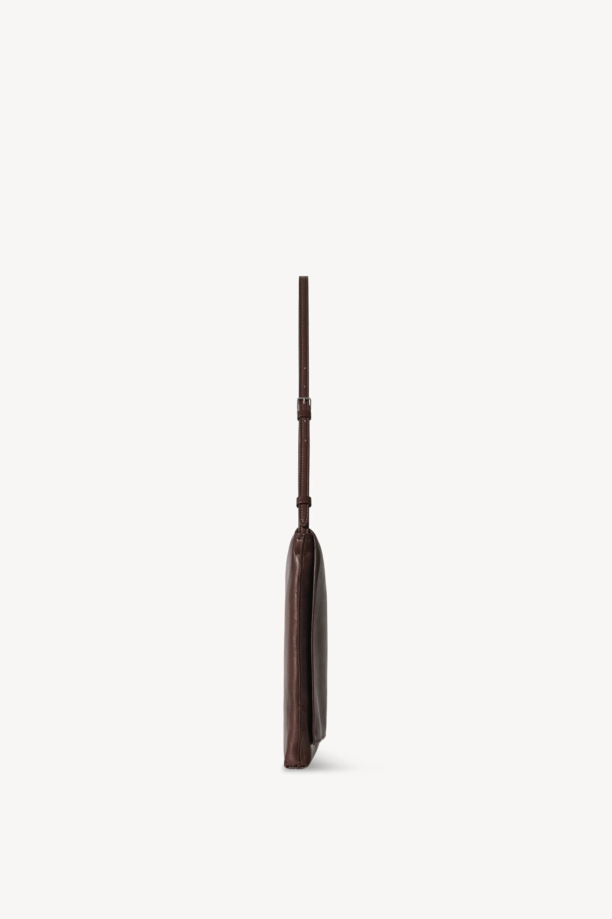 Nan Shoulder Bag - Image 3