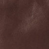 Nan Shoulder Bag - Image 5