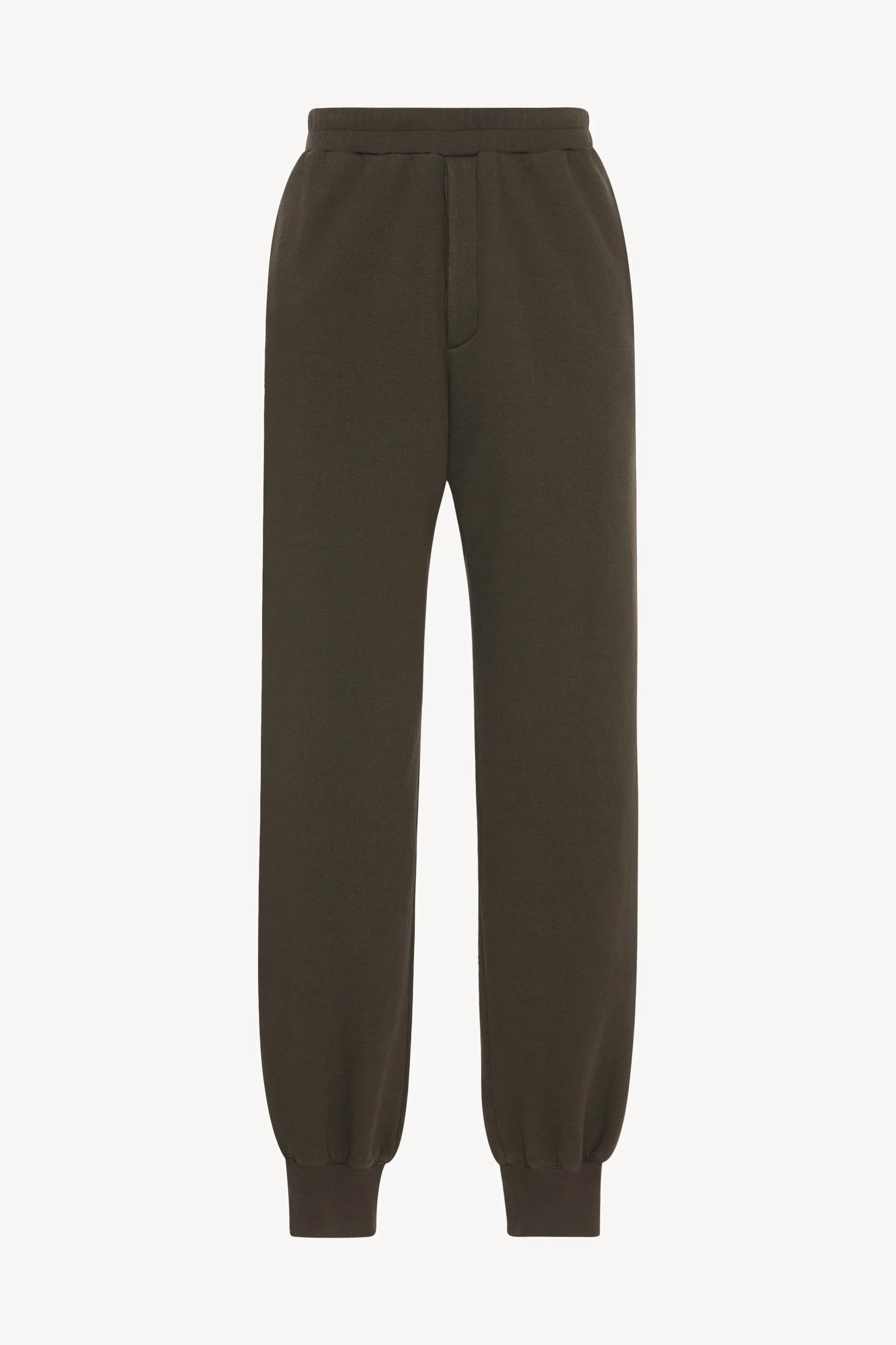 Navo Pant