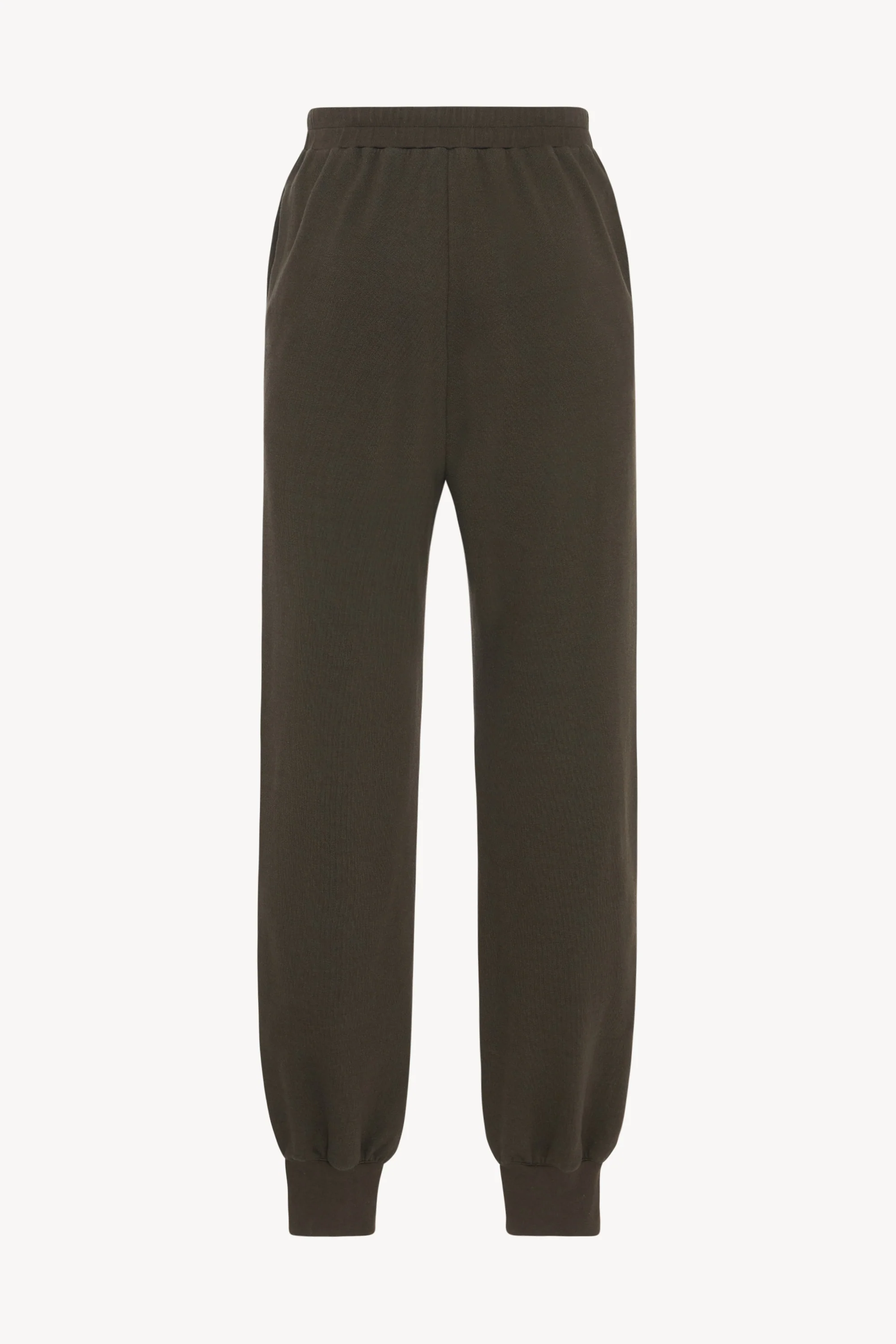 Navo Pant - Image 2
