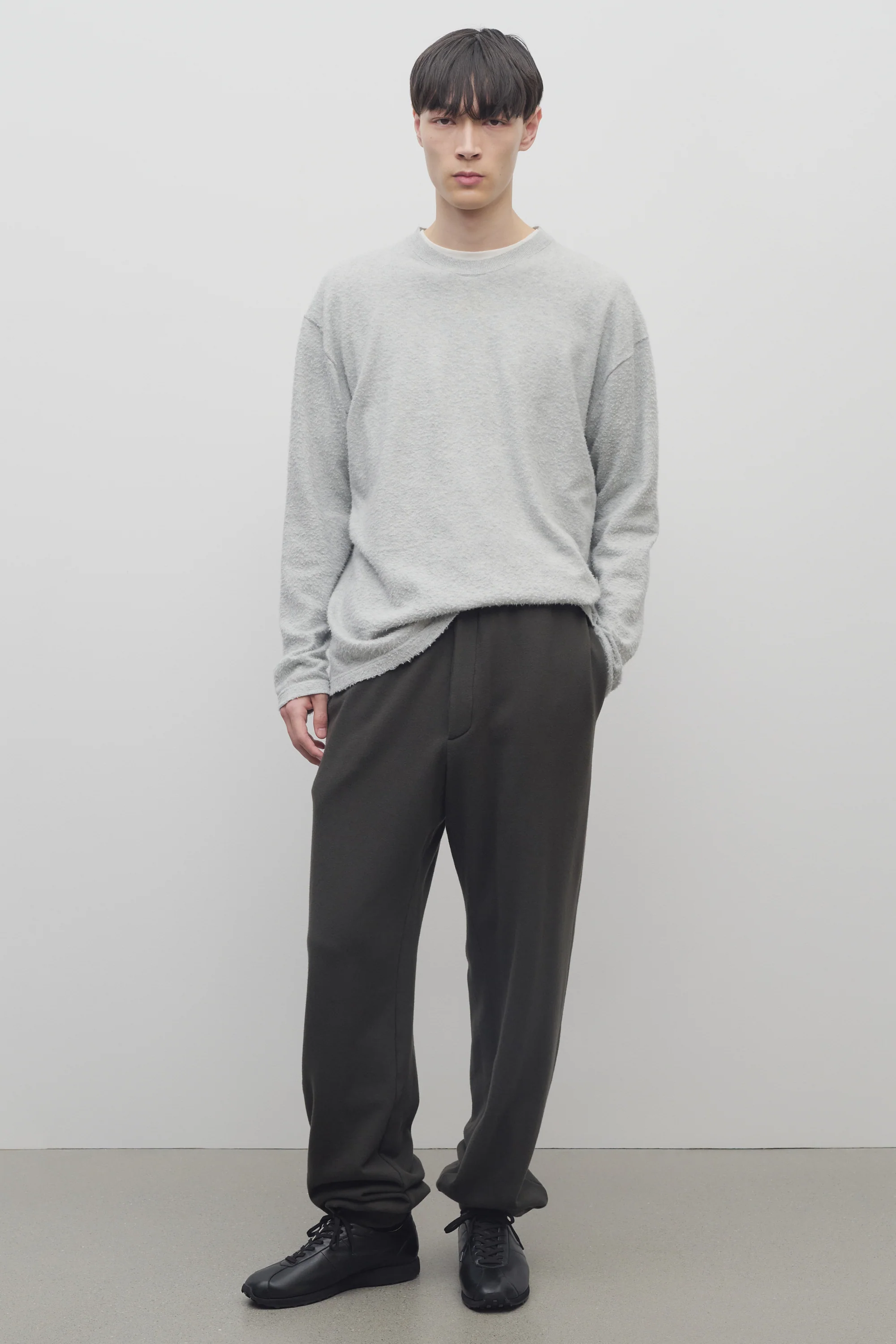 Navo Pant - Image 3