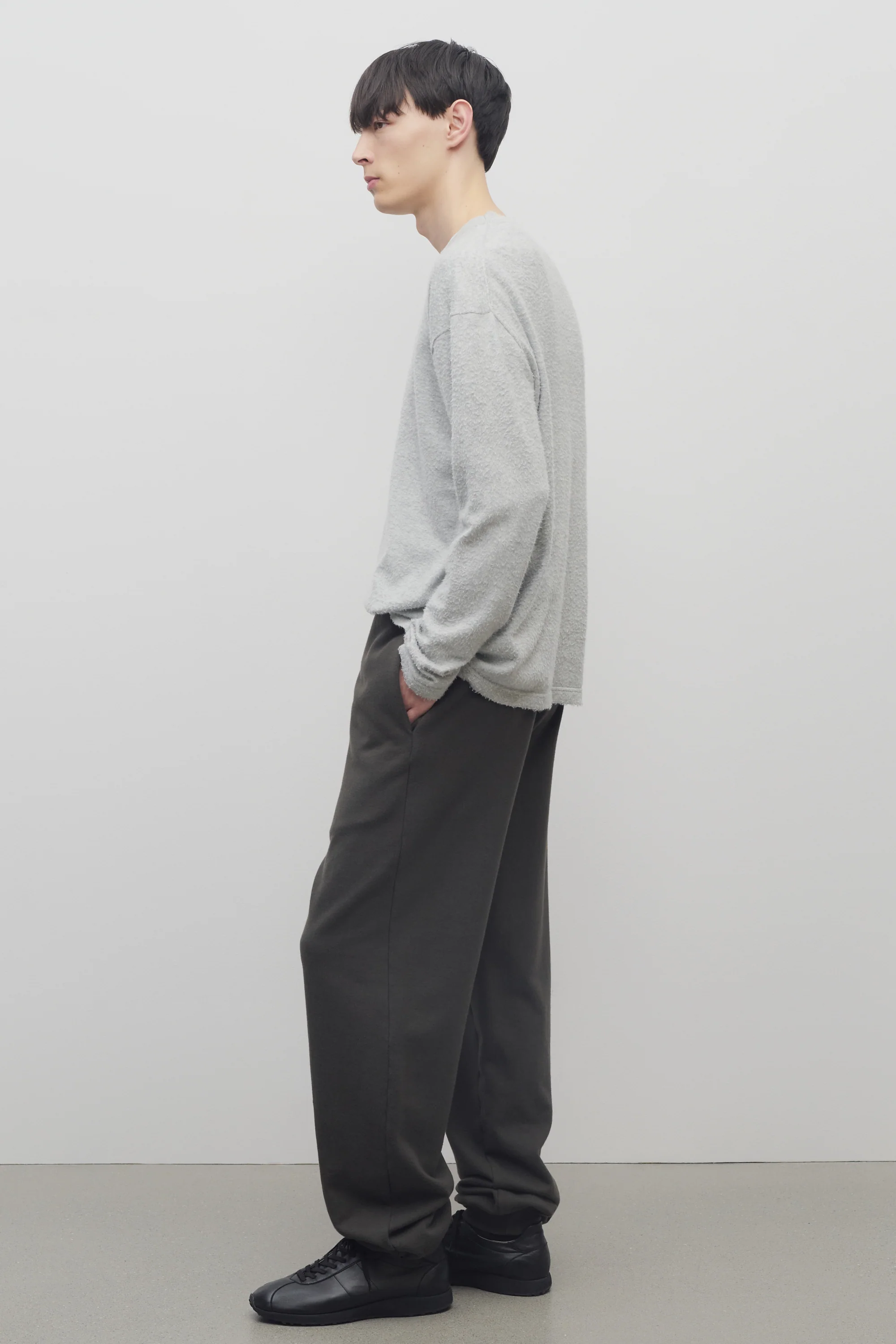 Navo Pant - Image 4