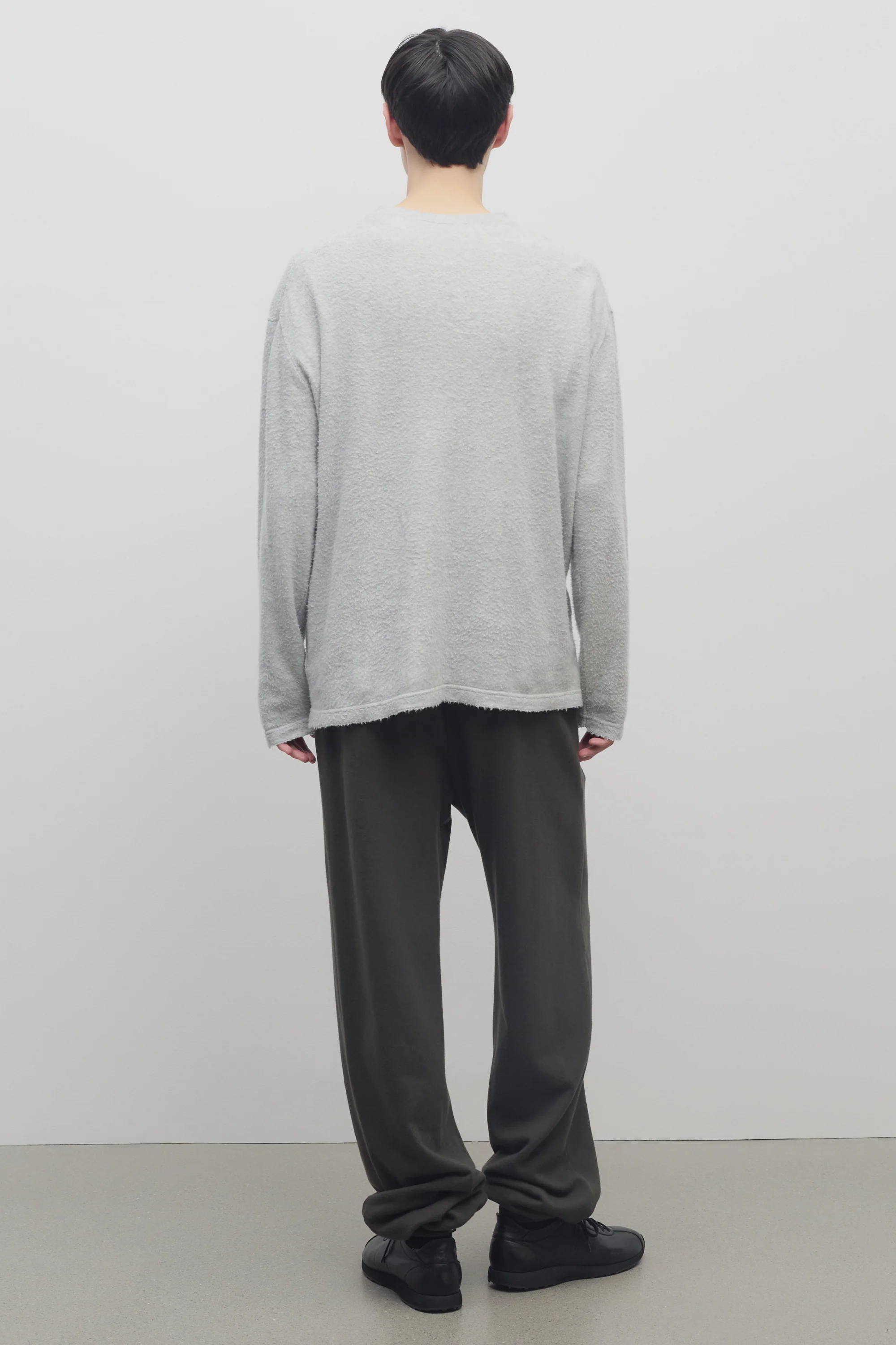 Navo Pant - Image 5
