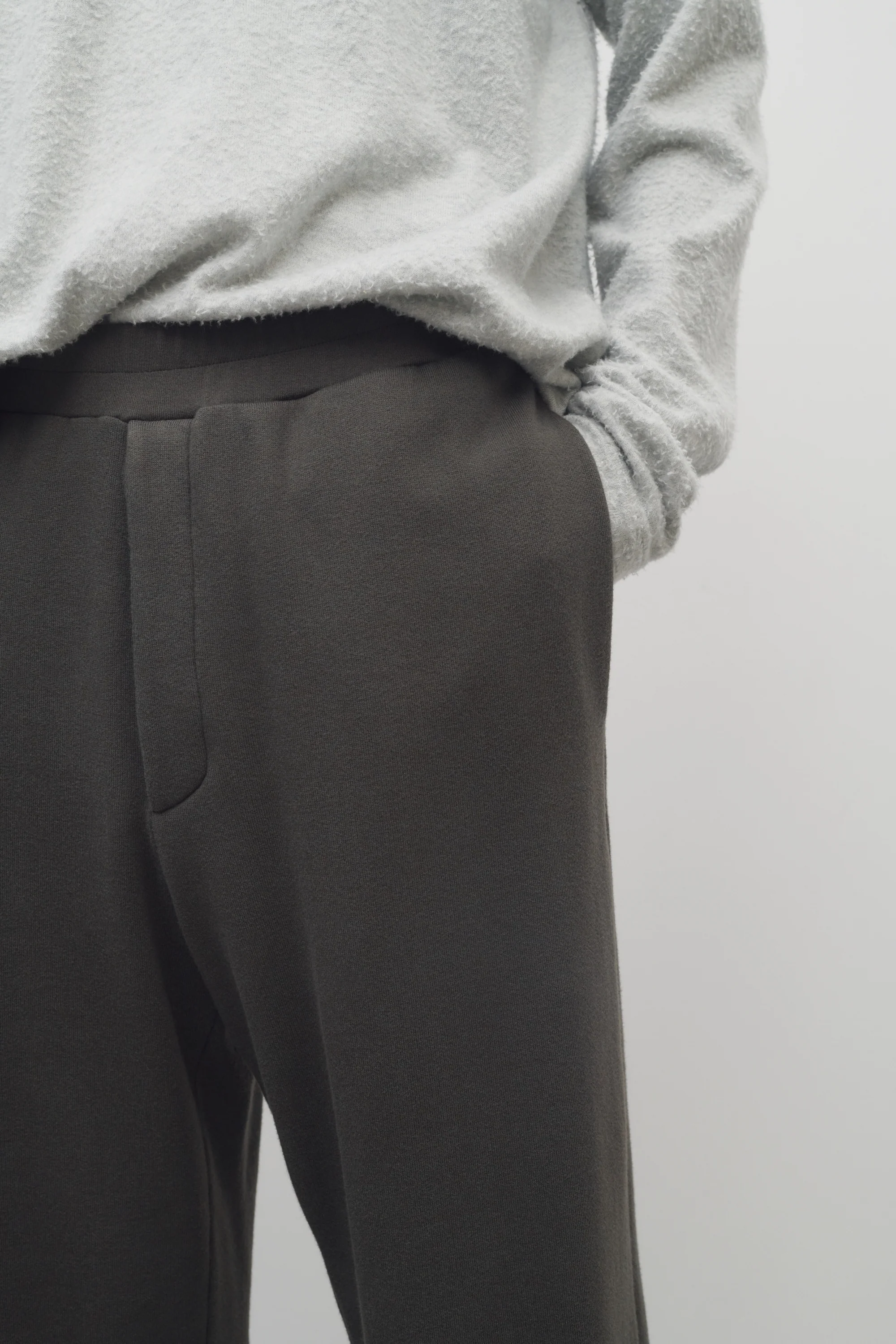 Navo Pant - Image 6